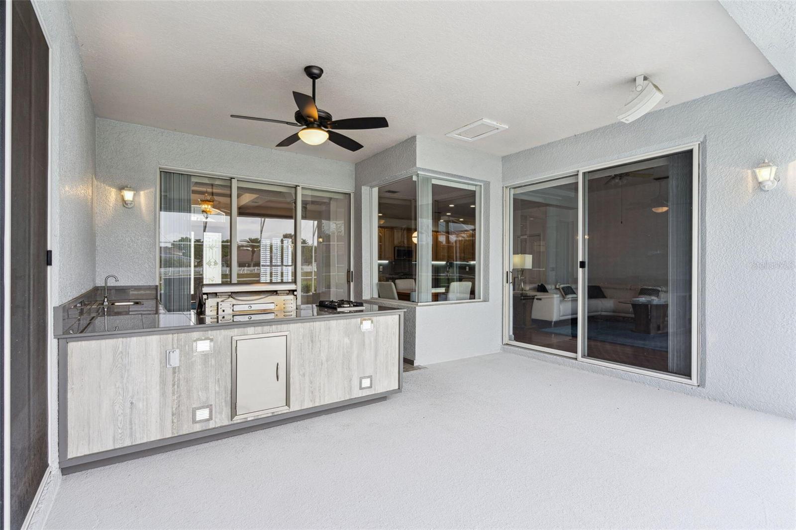 2328 WARREN WOODS DR, ORLANDO, FL, 32835
