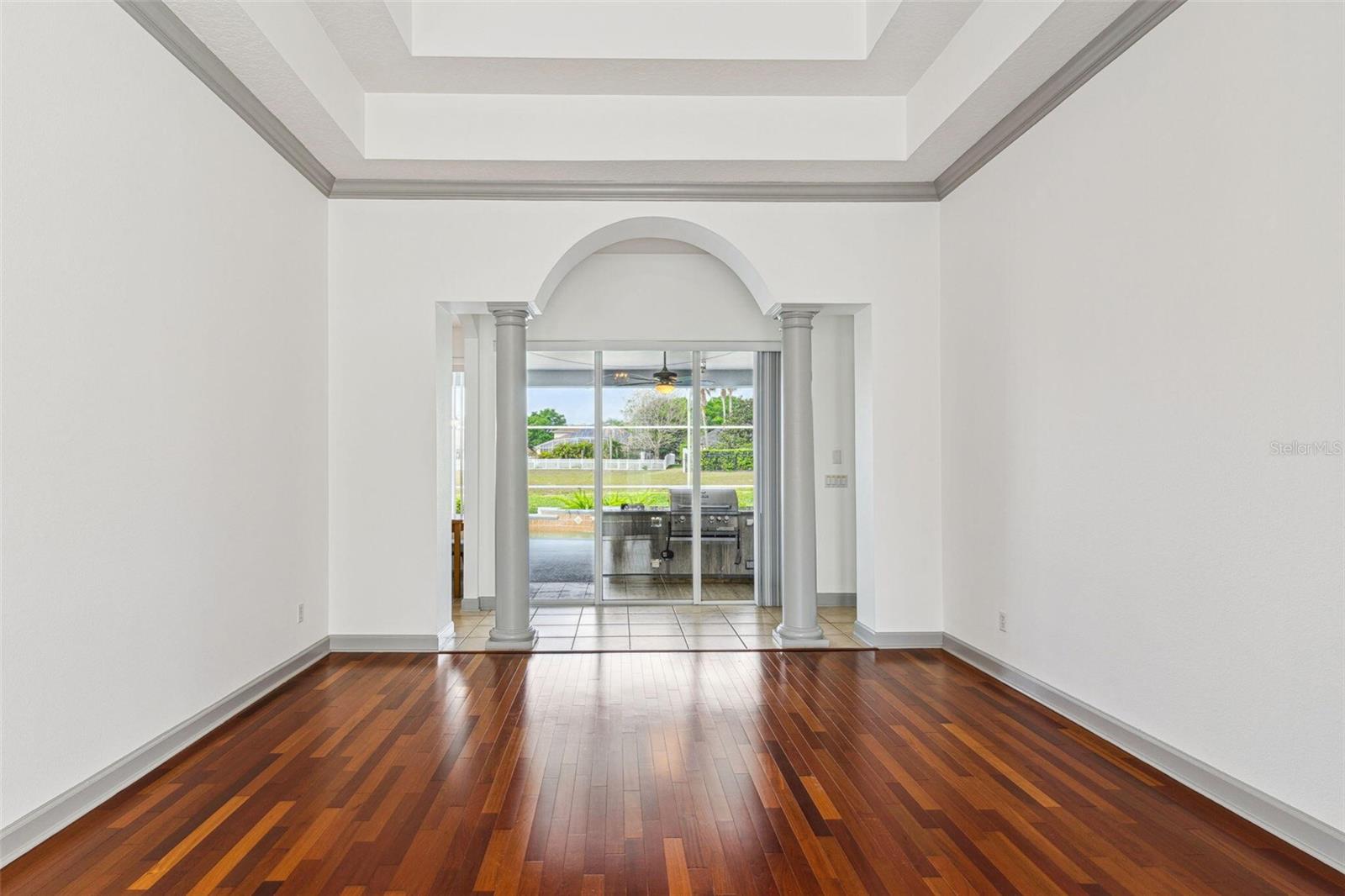 2328 WARREN WOODS DR, ORLANDO, FL, 32835