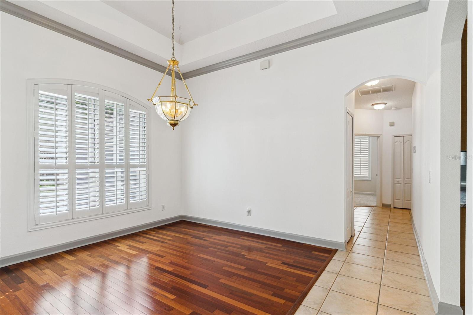 2328 WARREN WOODS DR, ORLANDO, FL, 32835