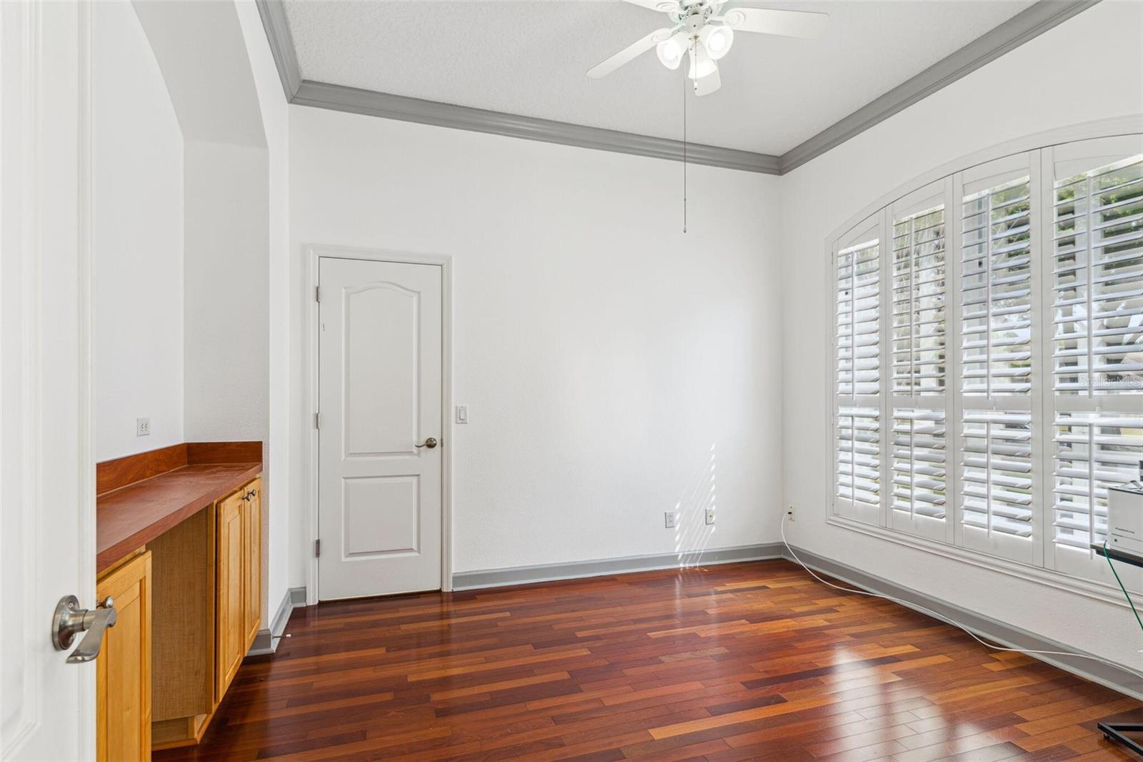 2328 WARREN WOODS DR, ORLANDO, FL, 32835