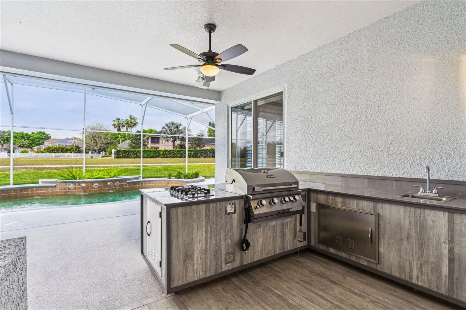 2328 WARREN WOODS DR, ORLANDO, FL, 32835