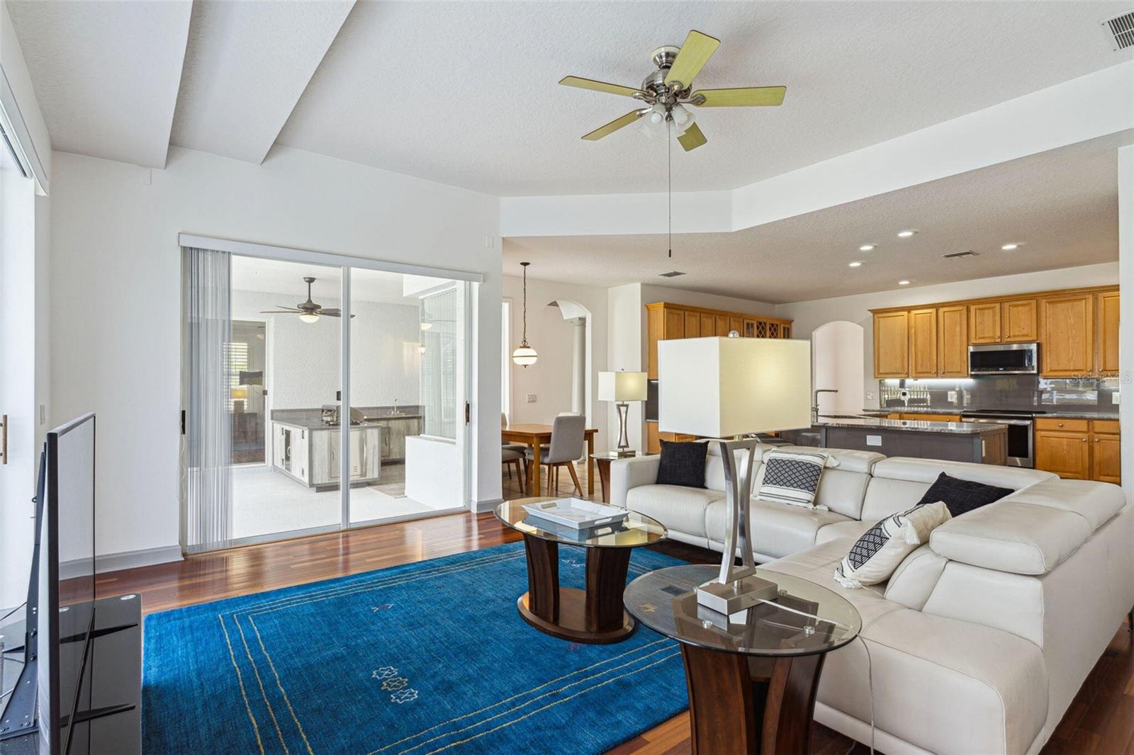 2328 WARREN WOODS DR, ORLANDO, FL, 32835