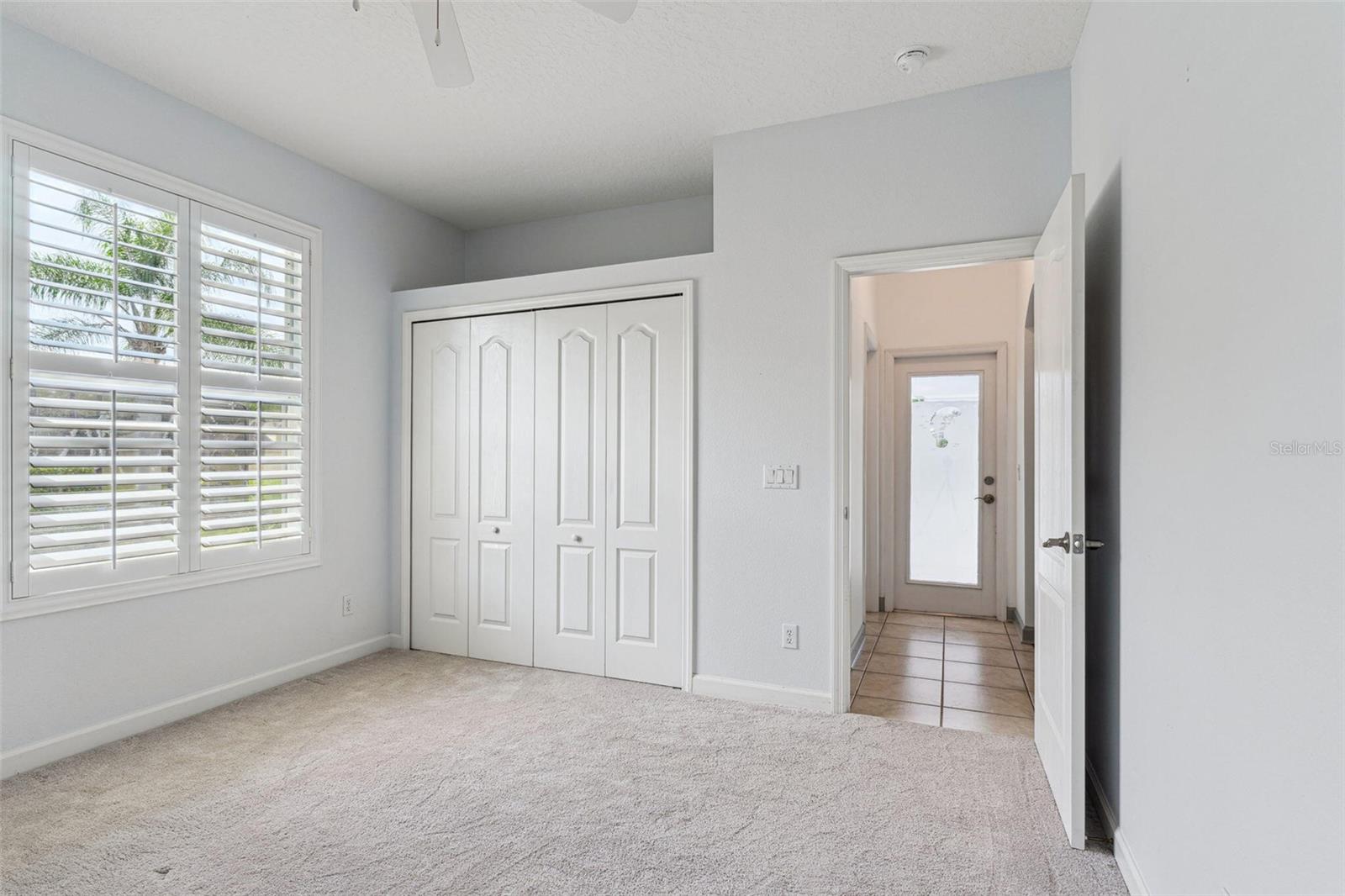 2328 WARREN WOODS DR, ORLANDO, FL, 32835