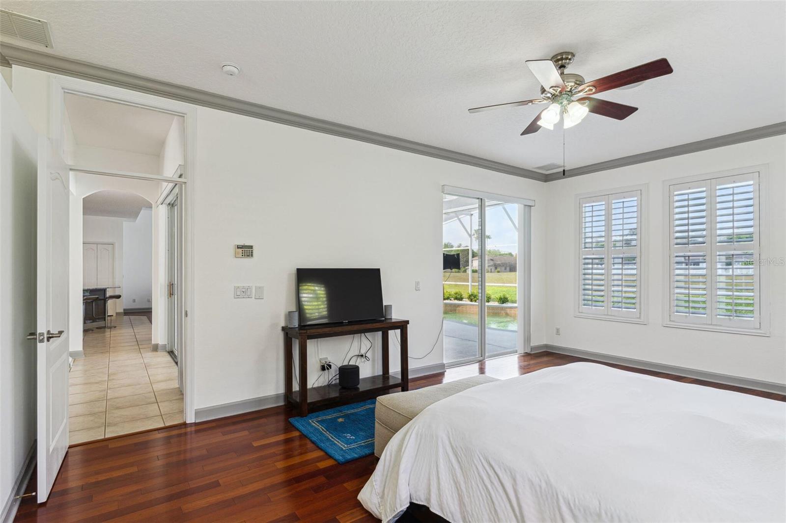2328 WARREN WOODS DR, ORLANDO, FL, 32835