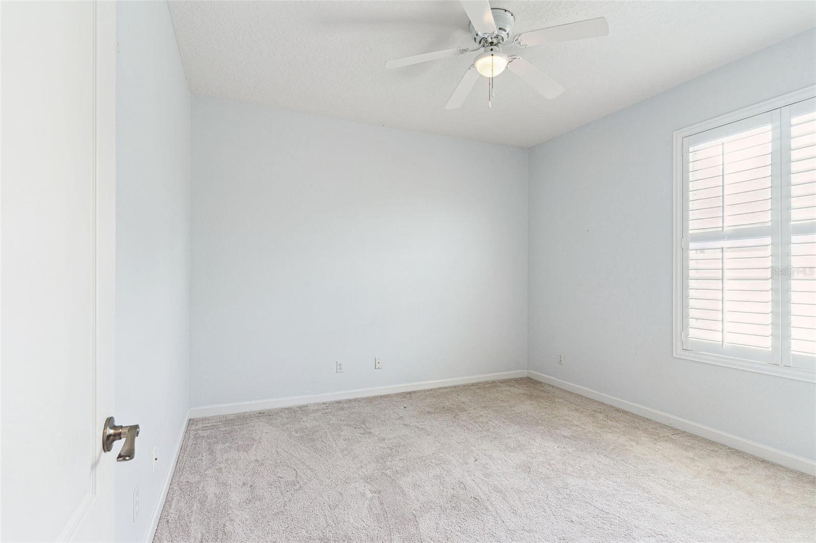 2328 WARREN WOODS DR, ORLANDO, FL, 32835
