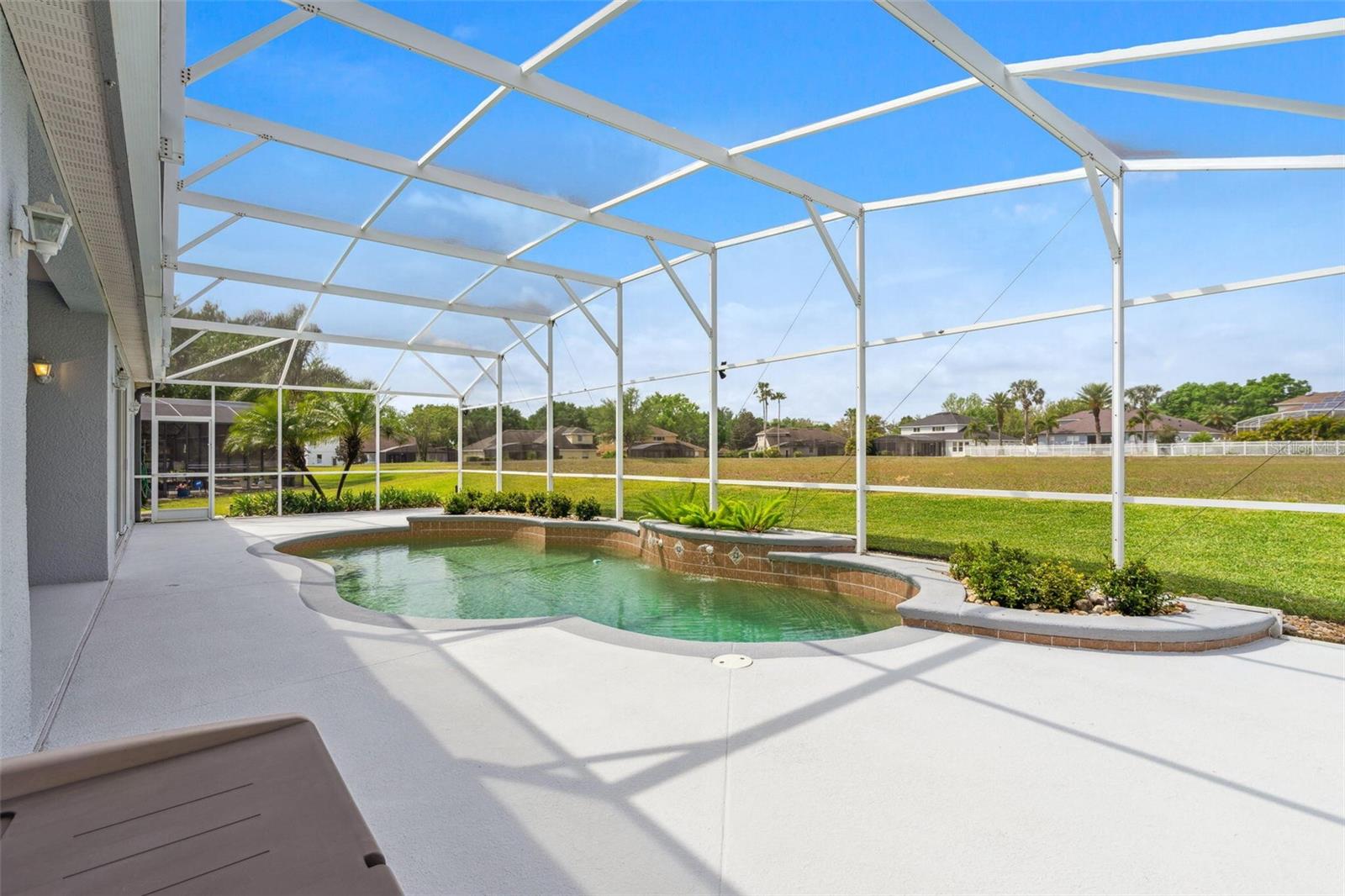 2328 WARREN WOODS DR, ORLANDO, FL, 32835