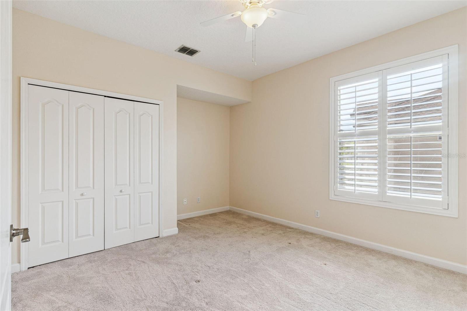 2328 WARREN WOODS DR, ORLANDO, FL, 32835