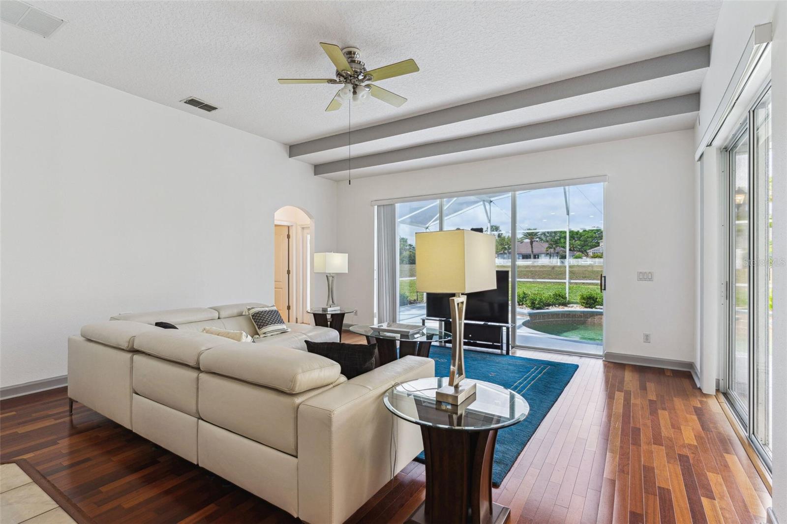 2328 WARREN WOODS DR, ORLANDO, FL, 32835