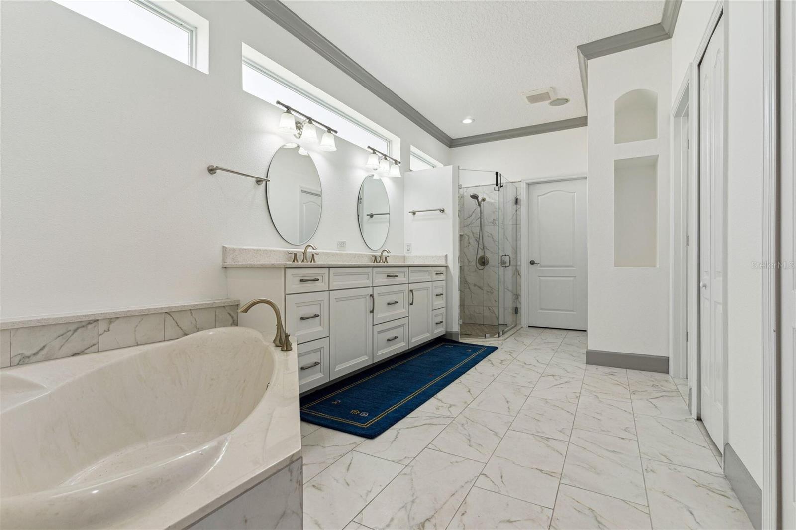 2328 WARREN WOODS DR, ORLANDO, FL, 32835