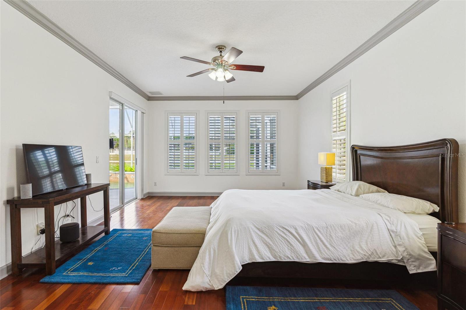 2328 WARREN WOODS DR, ORLANDO, FL, 32835