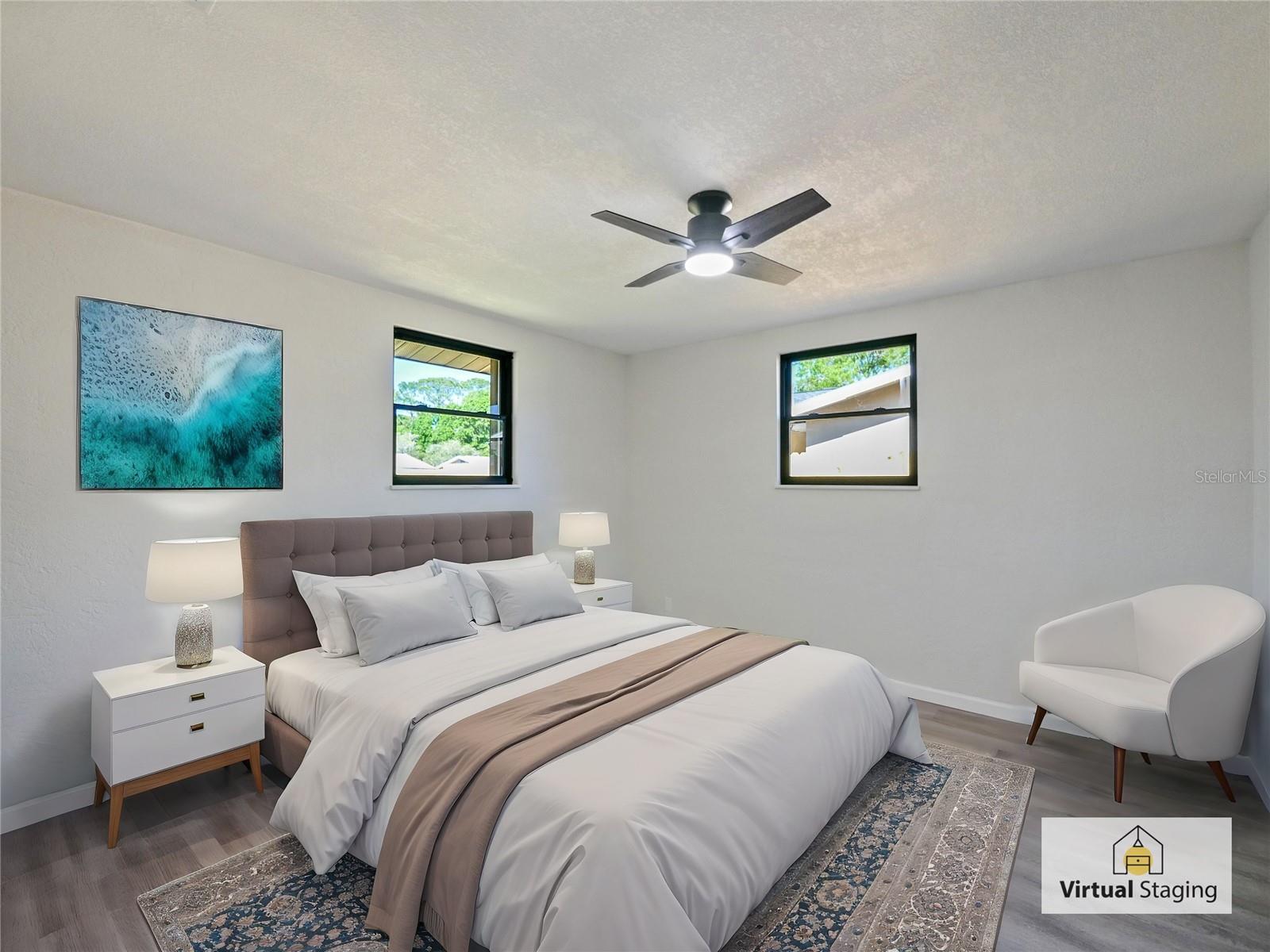 614 JOHNSON DR, ORMOND BEACH, FL, 32174
