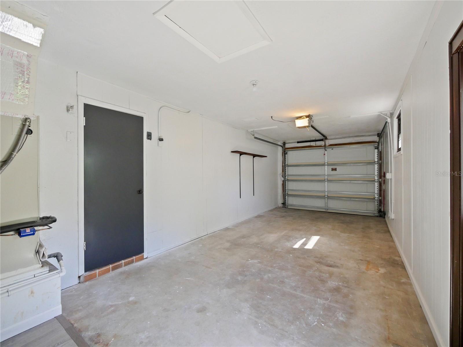 614 JOHNSON DR, ORMOND BEACH, FL, 32174
