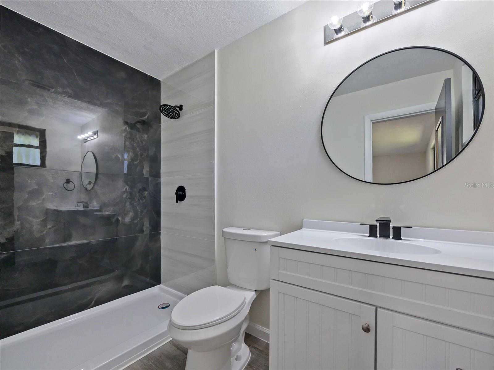 614 JOHNSON DR, ORMOND BEACH, FL, 32174