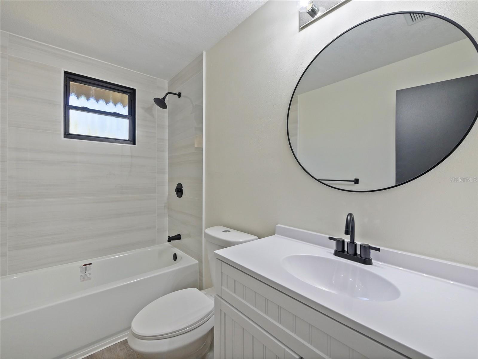 614 JOHNSON DR, ORMOND BEACH, FL, 32174