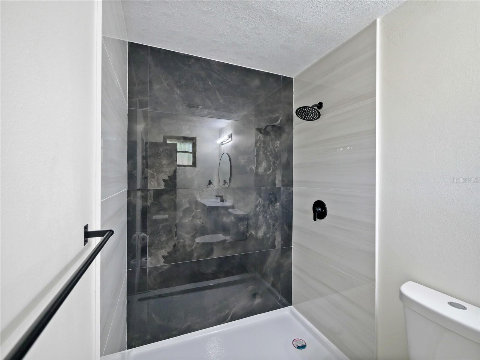 614 JOHNSON DR, ORMOND BEACH, FL, 32174