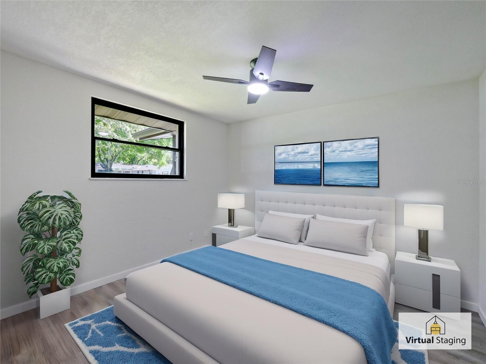 614 JOHNSON DR, ORMOND BEACH, FL, 32174