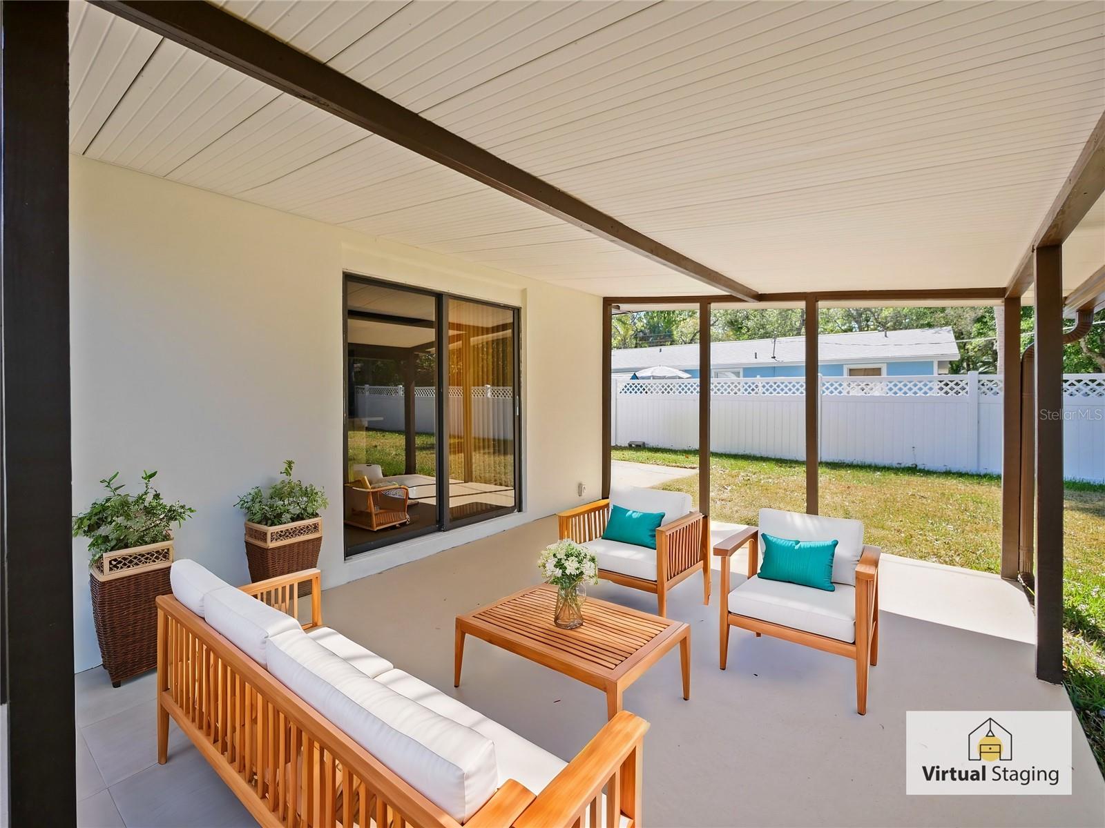 614 JOHNSON DR, ORMOND BEACH, FL, 32174