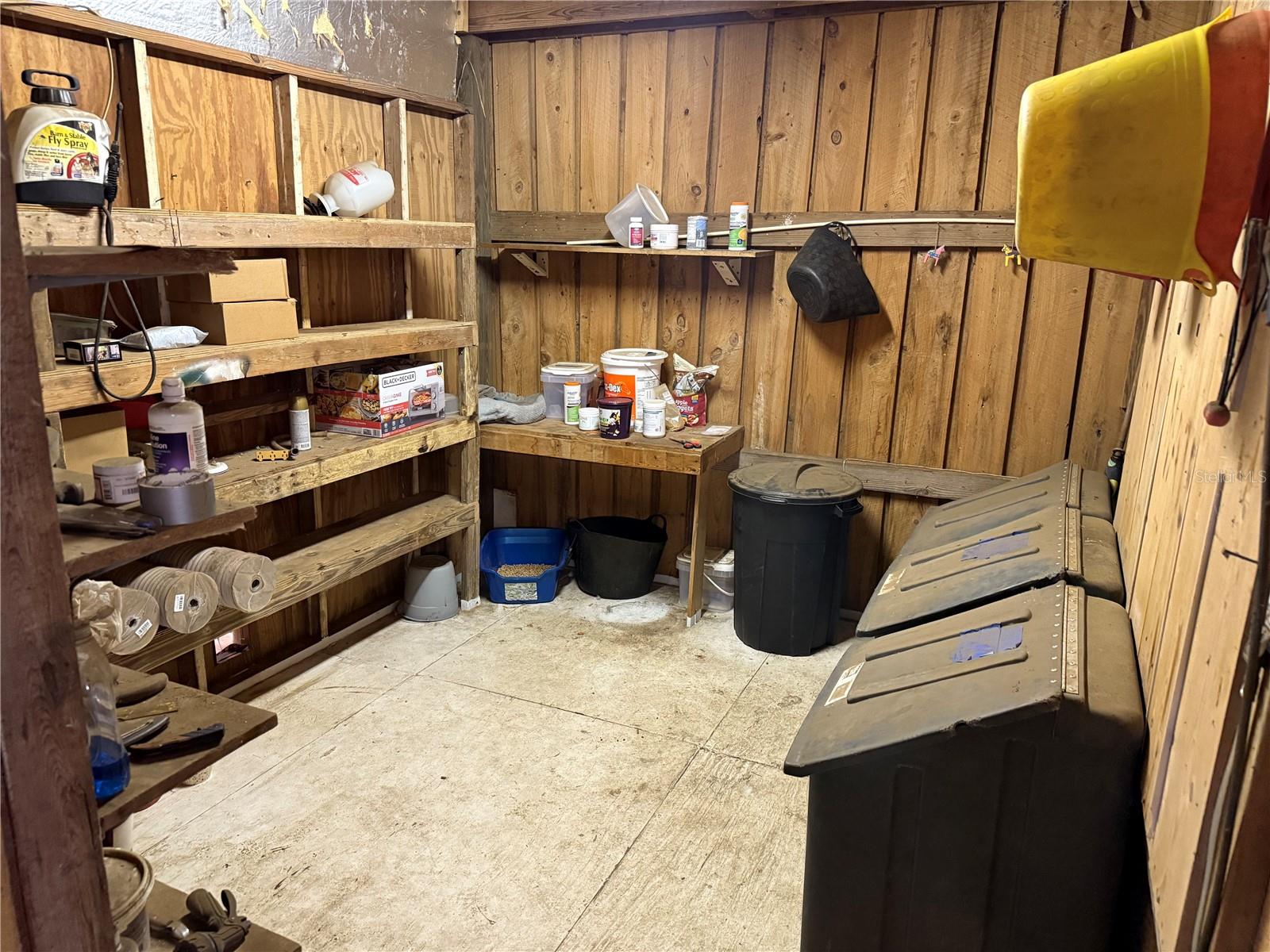 1010 COUNTY ROAD 416N, LAKE PANASOFFKEE, FL, 33538