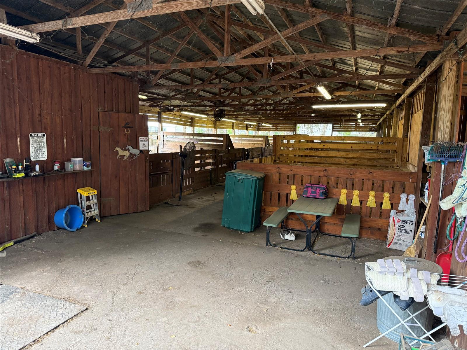 1010 COUNTY ROAD 416N, LAKE PANASOFFKEE, FL, 33538