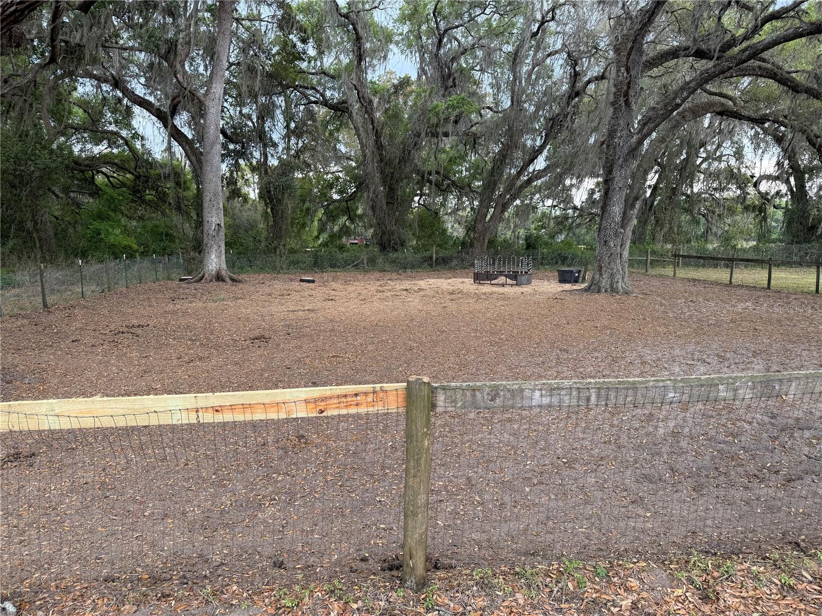 1010 COUNTY ROAD 416N, LAKE PANASOFFKEE, FL, 33538