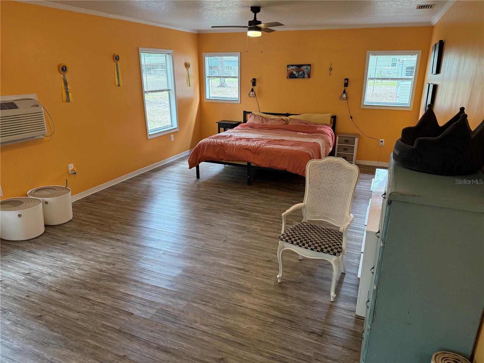 1010 COUNTY ROAD 416N, LAKE PANASOFFKEE, FL, 33538