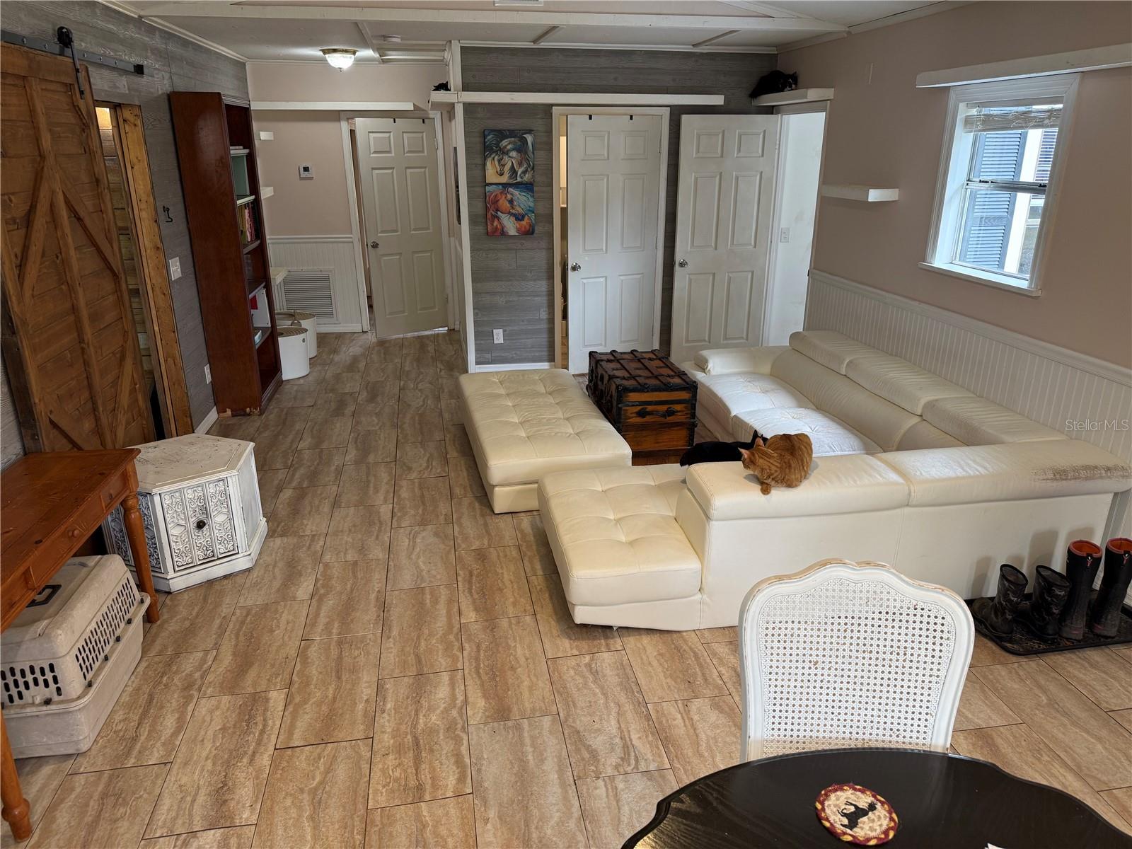 1010 COUNTY ROAD 416N, LAKE PANASOFFKEE, FL, 33538