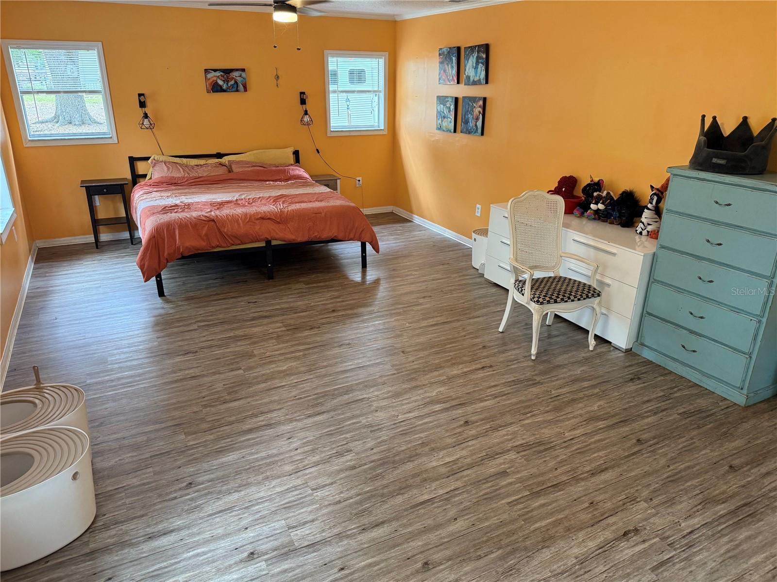 1010 COUNTY ROAD 416N, LAKE PANASOFFKEE, FL, 33538