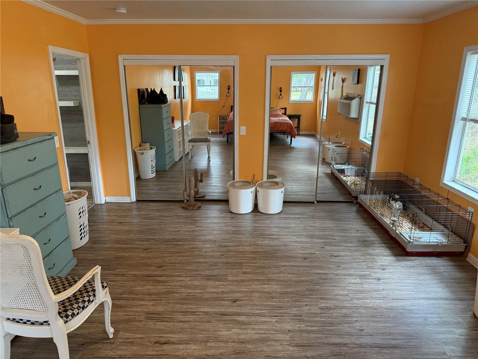 1010 COUNTY ROAD 416N, LAKE PANASOFFKEE, FL, 33538