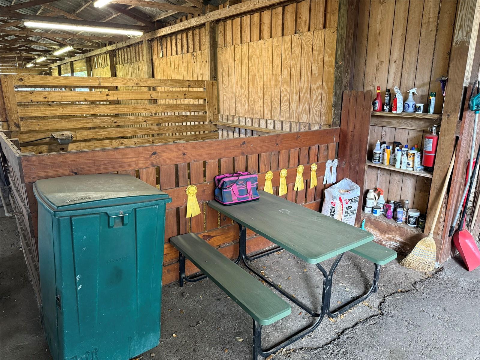 1010 COUNTY ROAD 416N, LAKE PANASOFFKEE, FL, 33538