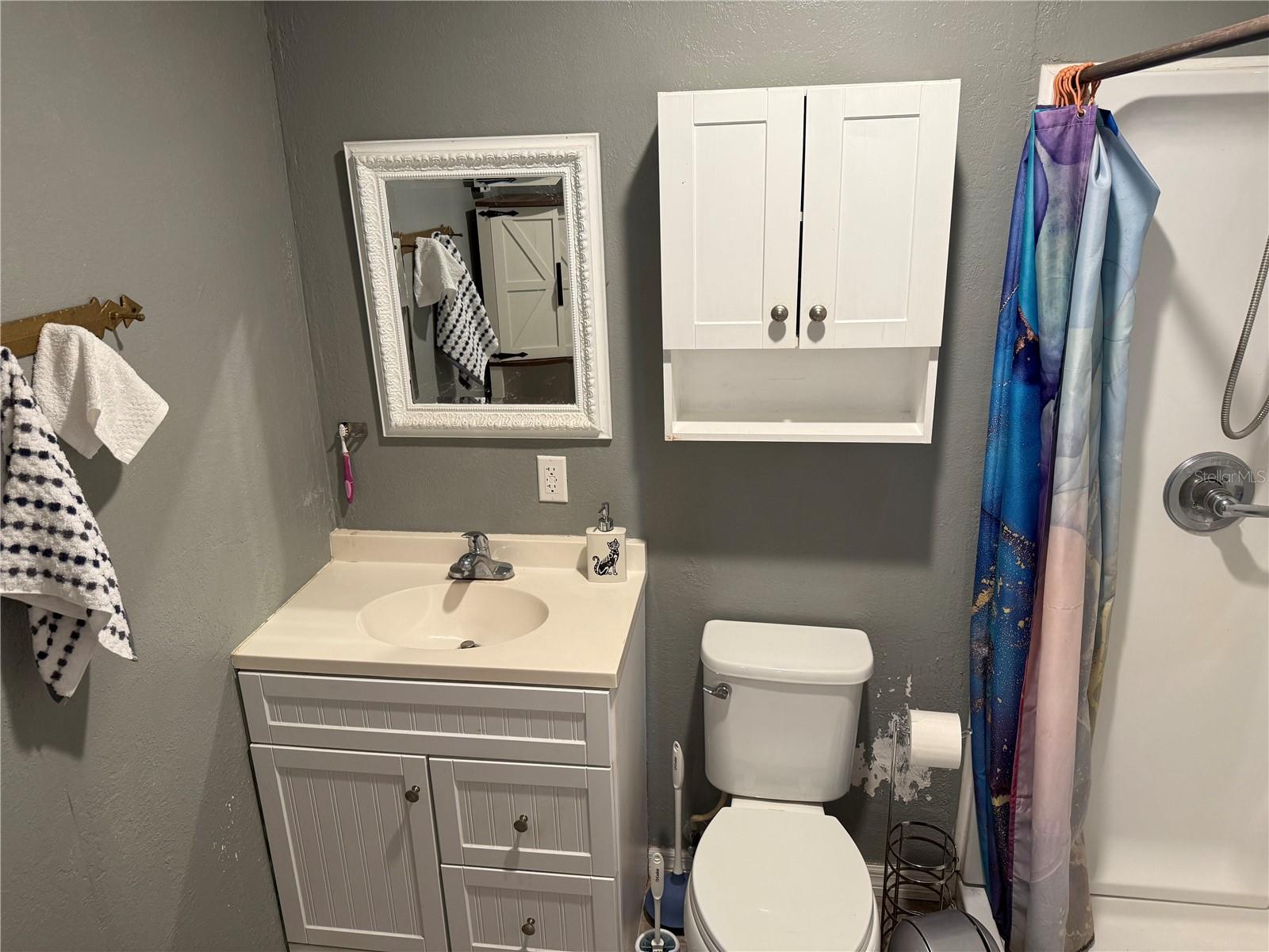 1010 COUNTY ROAD 416N, LAKE PANASOFFKEE, FL, 33538