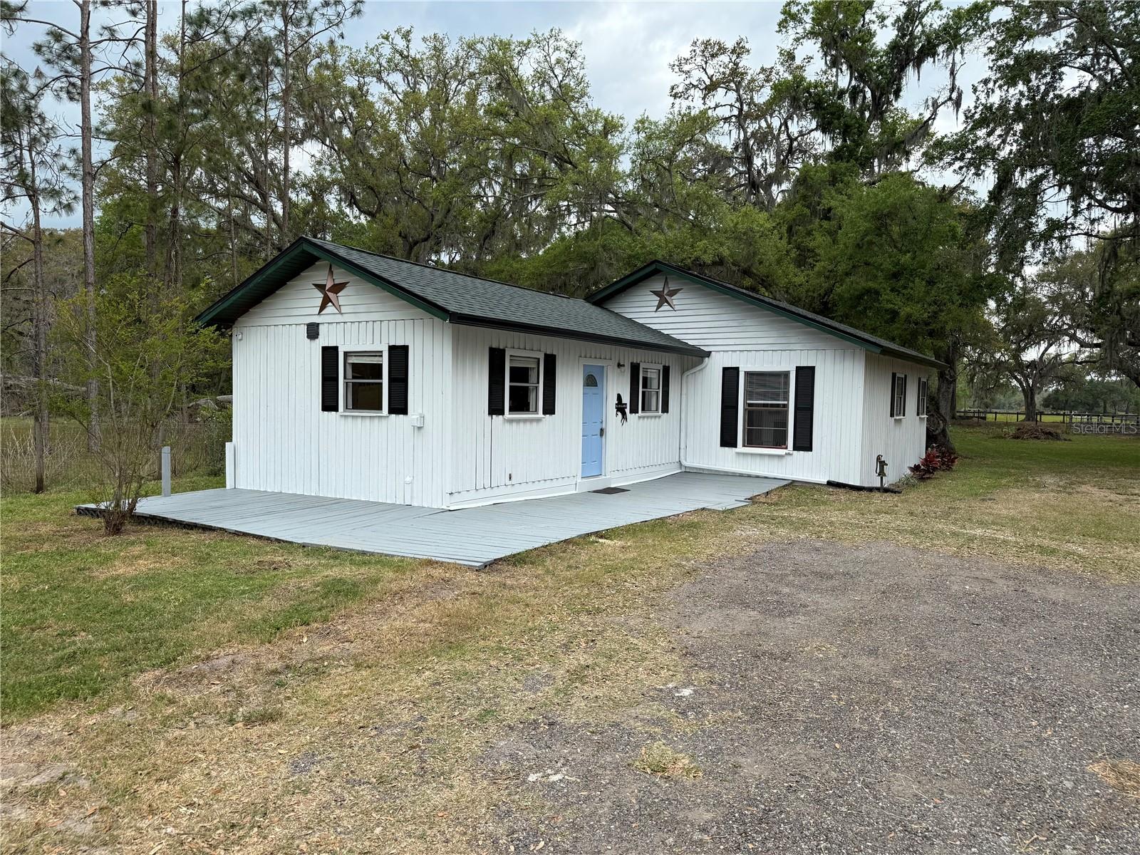 1010 COUNTY ROAD 416N, LAKE PANASOFFKEE, FL, 33538