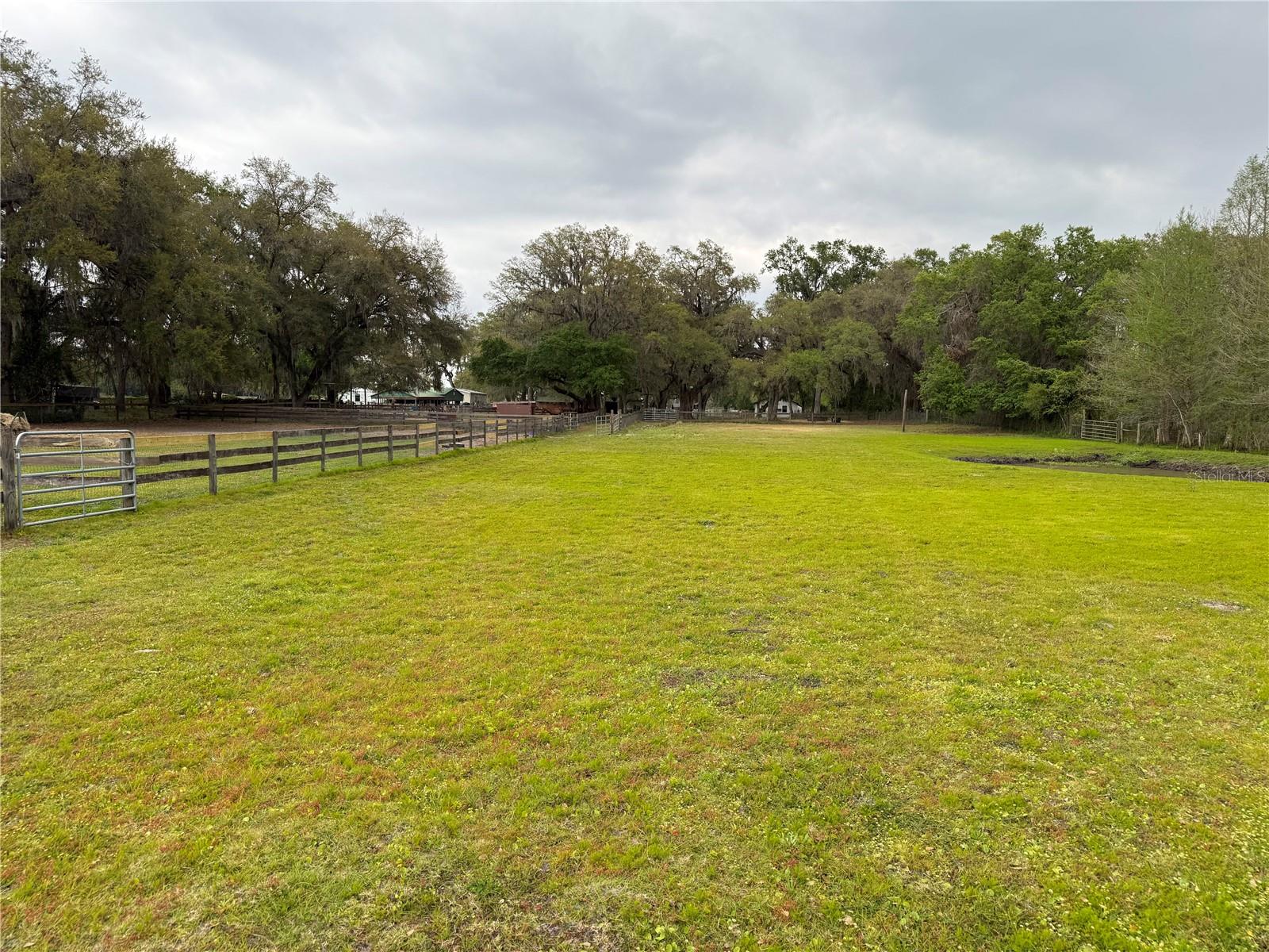 1010 COUNTY ROAD 416N, LAKE PANASOFFKEE, FL, 33538