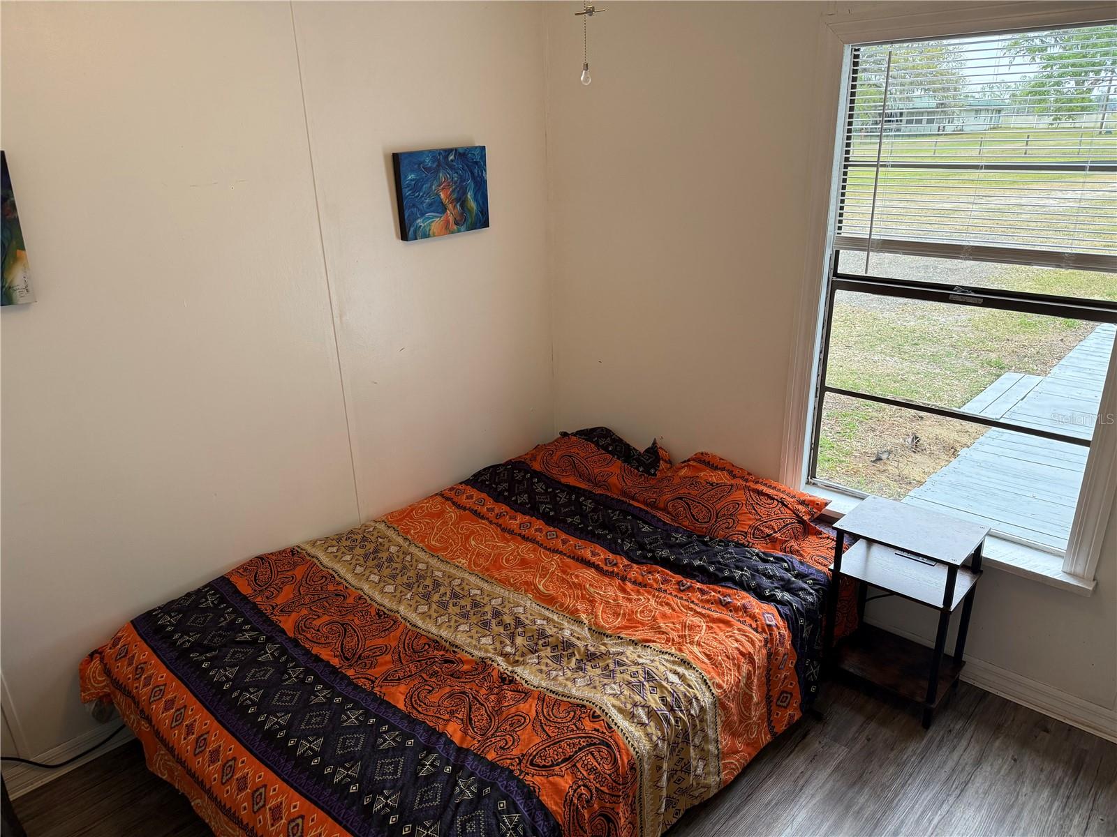 1010 COUNTY ROAD 416N, LAKE PANASOFFKEE, FL, 33538