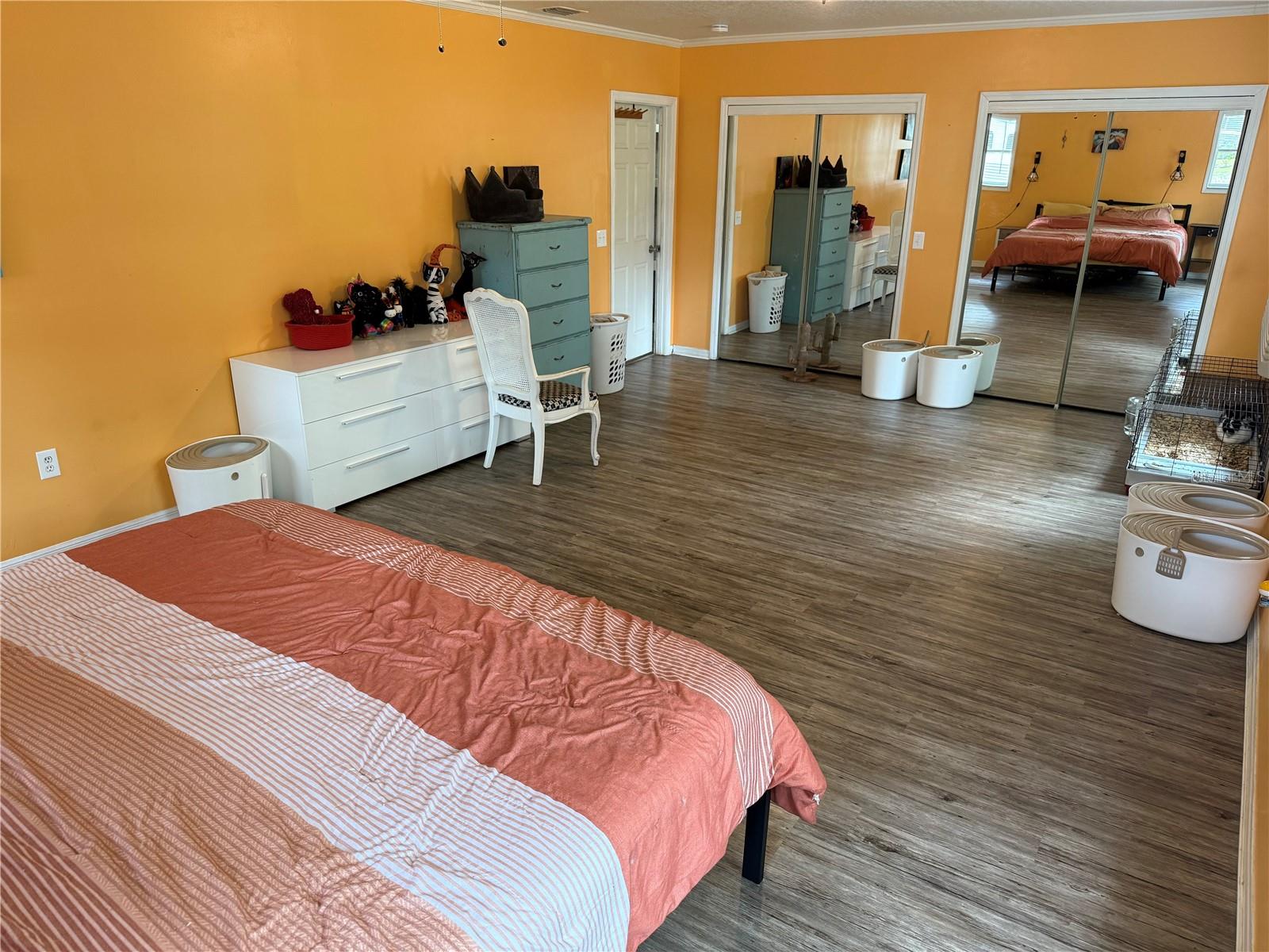 1010 COUNTY ROAD 416N, LAKE PANASOFFKEE, FL, 33538