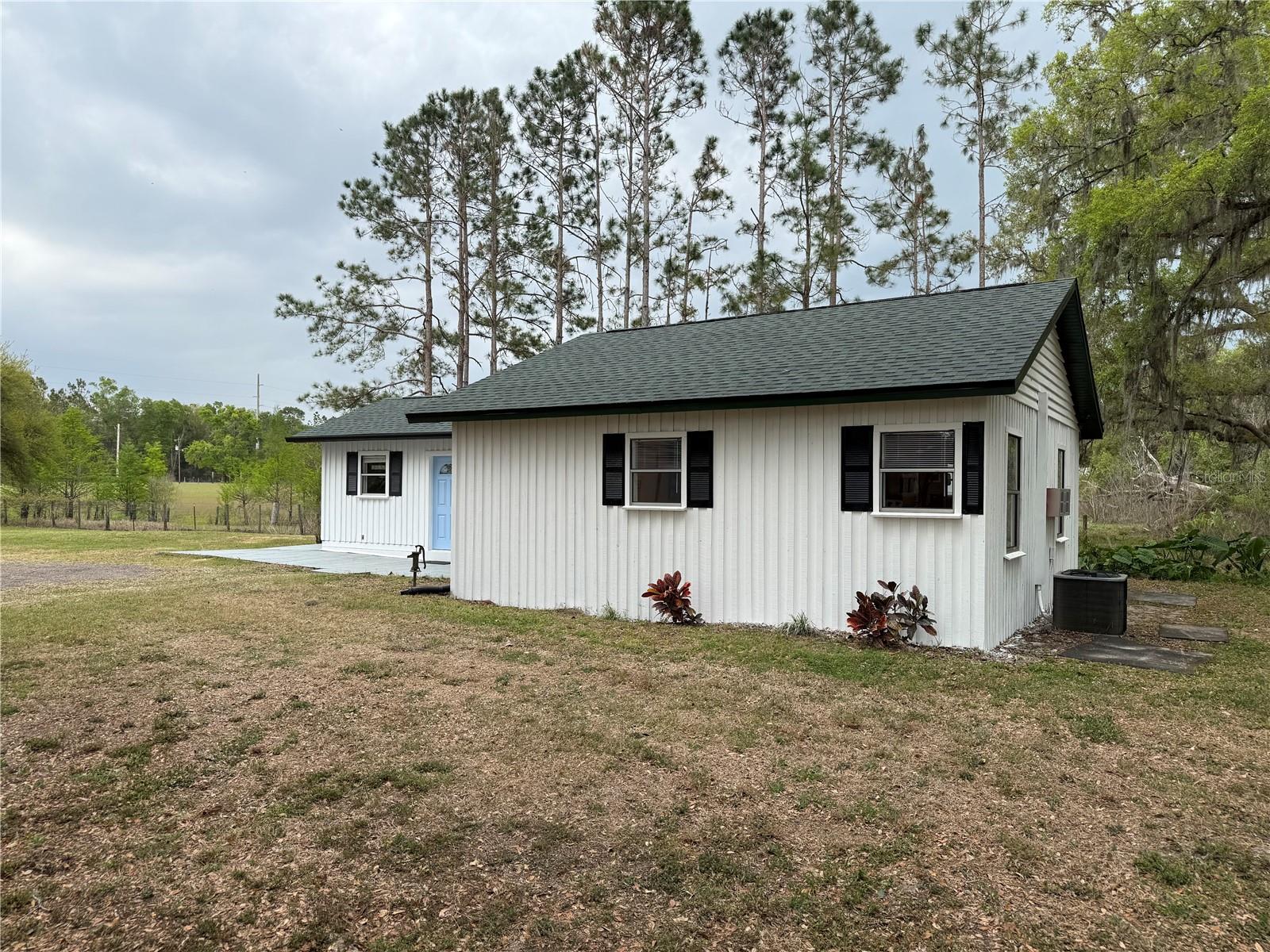 1010 COUNTY ROAD 416N, LAKE PANASOFFKEE, FL, 33538