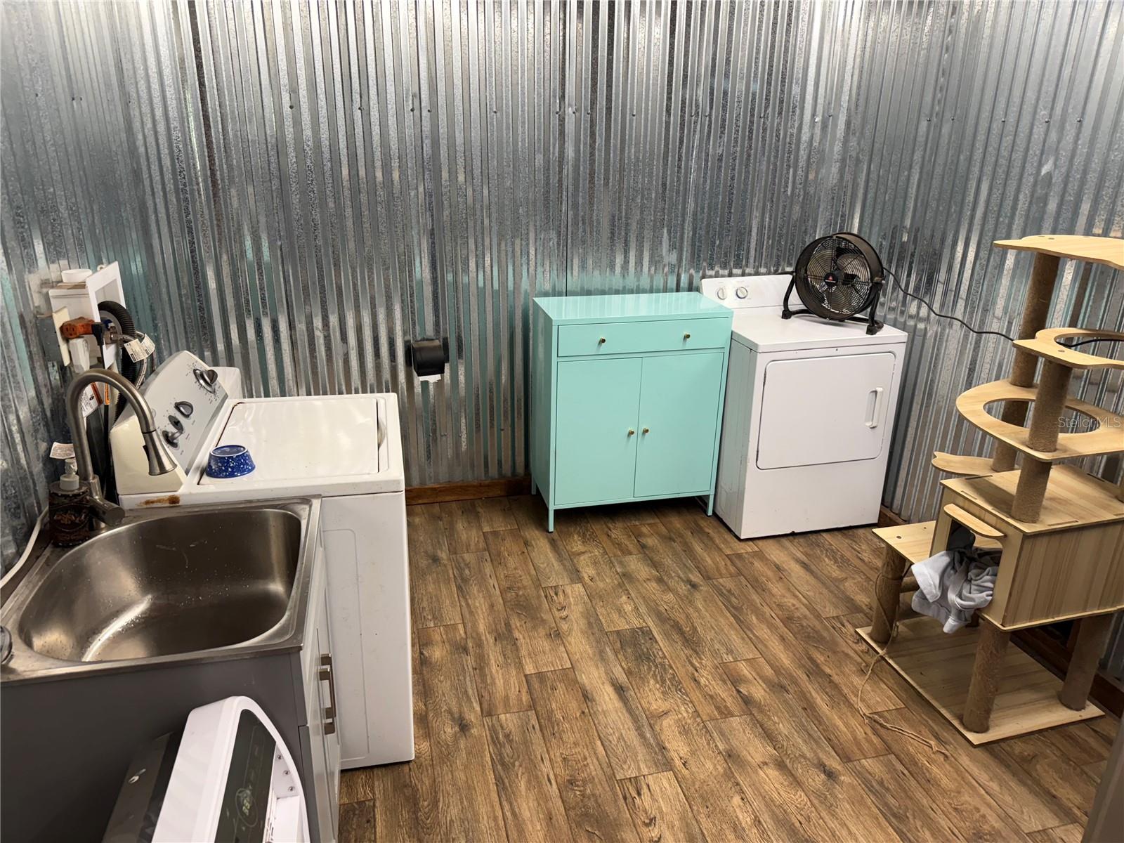 1010 COUNTY ROAD 416N, LAKE PANASOFFKEE, FL, 33538
