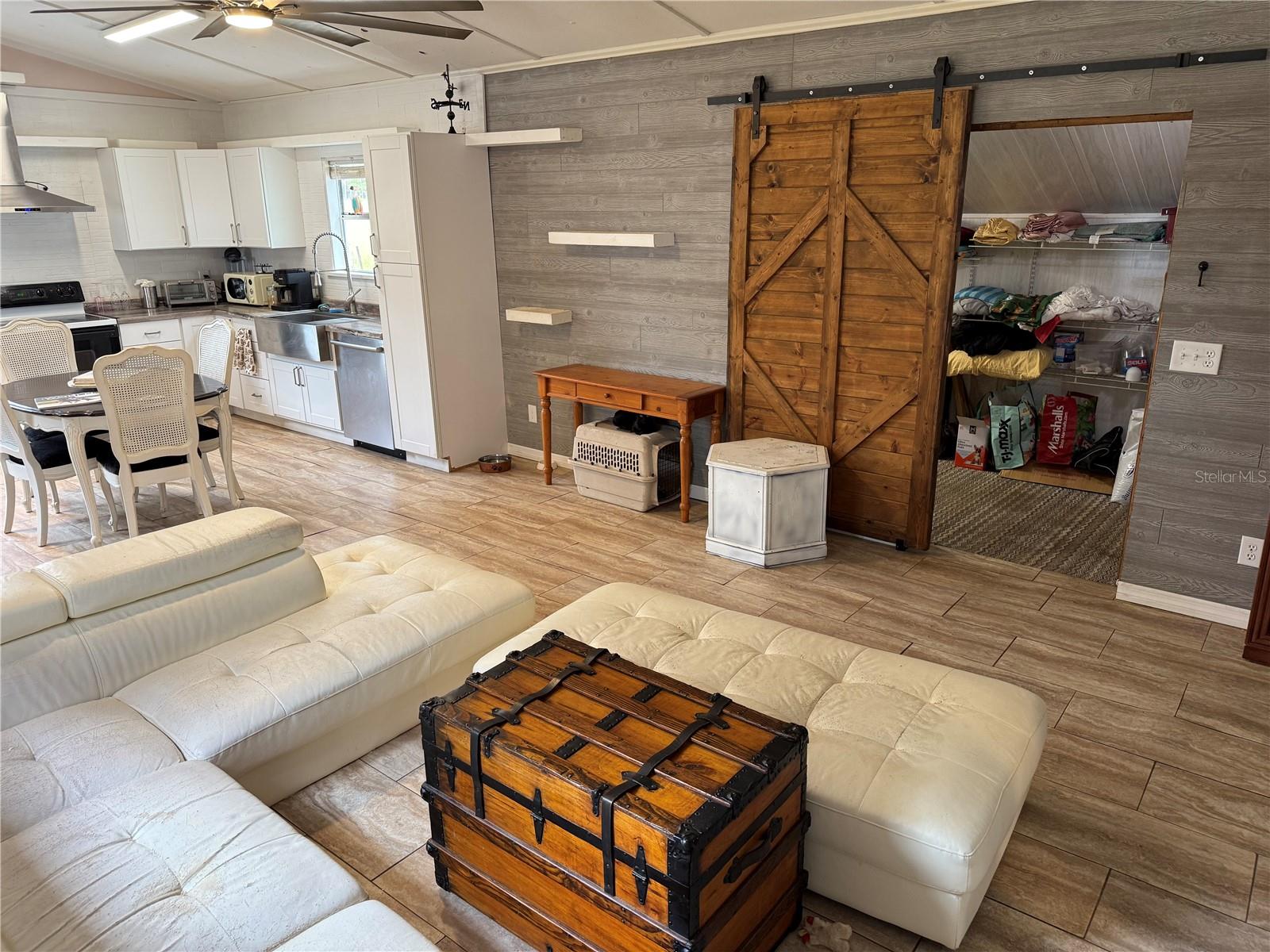 1010 COUNTY ROAD 416N, LAKE PANASOFFKEE, FL, 33538