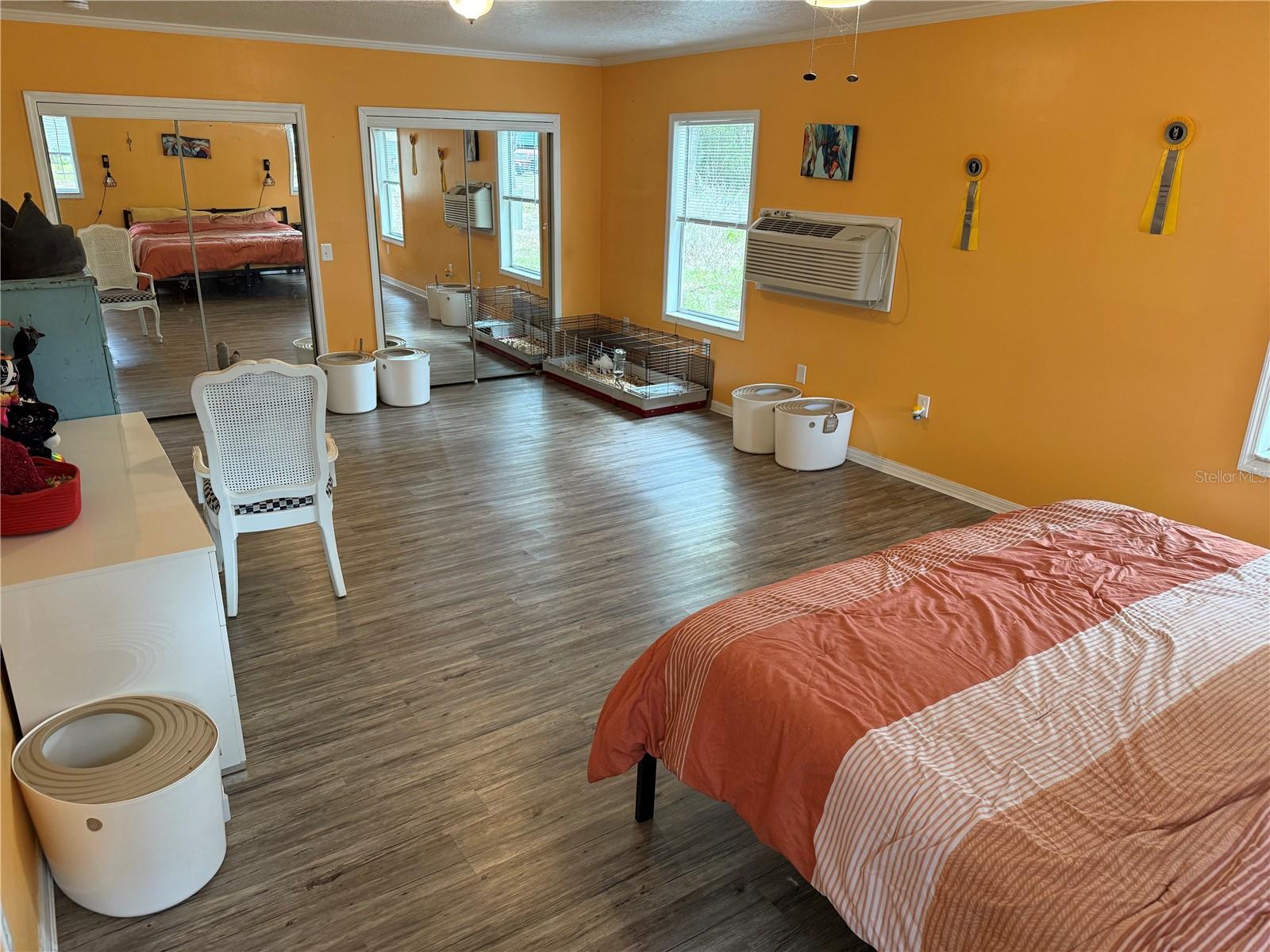 1010 COUNTY ROAD 416N, LAKE PANASOFFKEE, FL, 33538