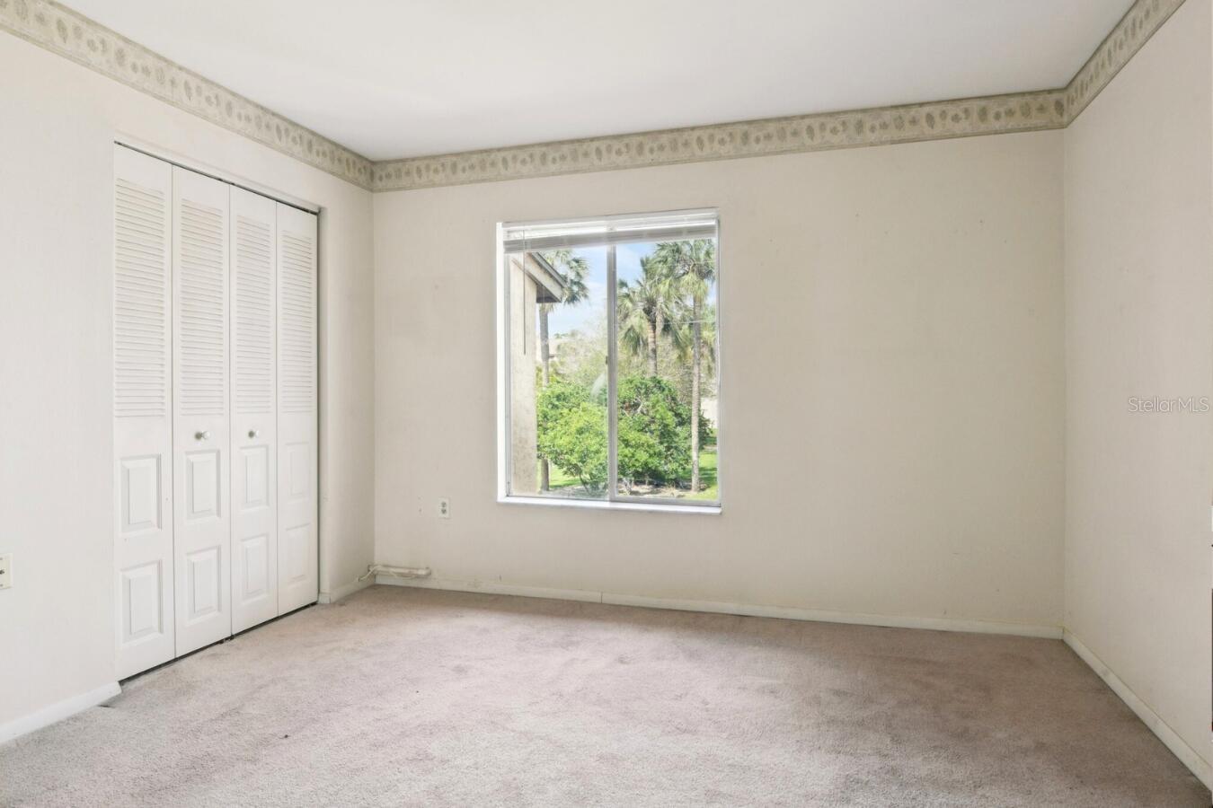 3821 S LAKE DR #224, TAMPA, FL, 33614