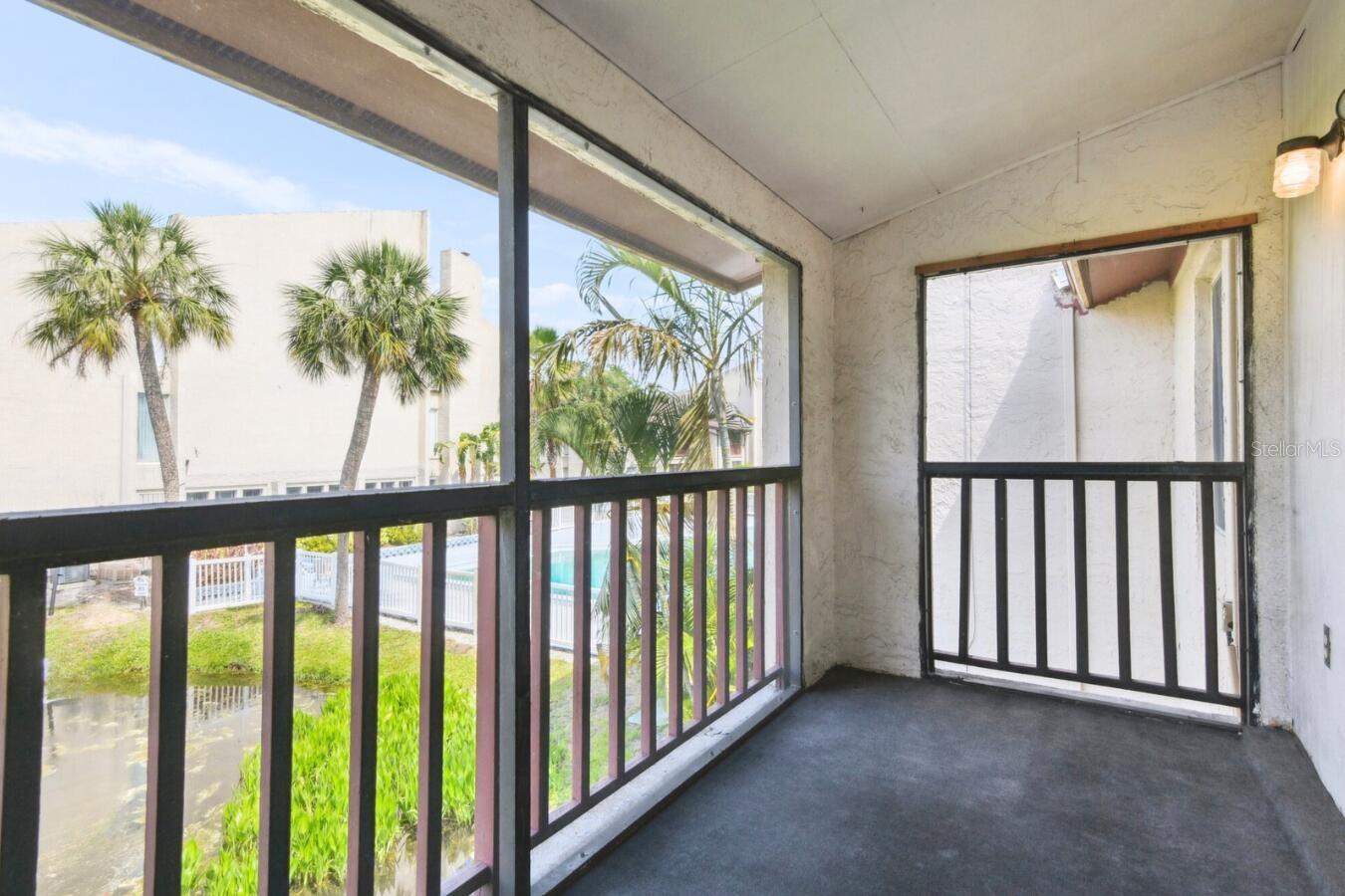 3821 S LAKE DR #224, TAMPA, FL, 33614