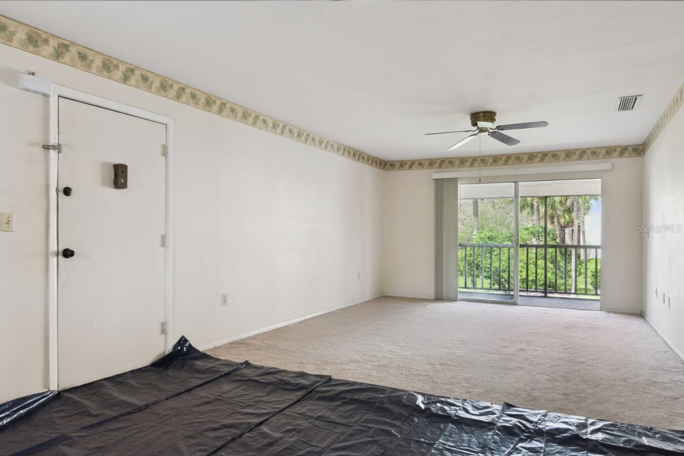 3821 S LAKE DR #224, TAMPA, FL, 33614