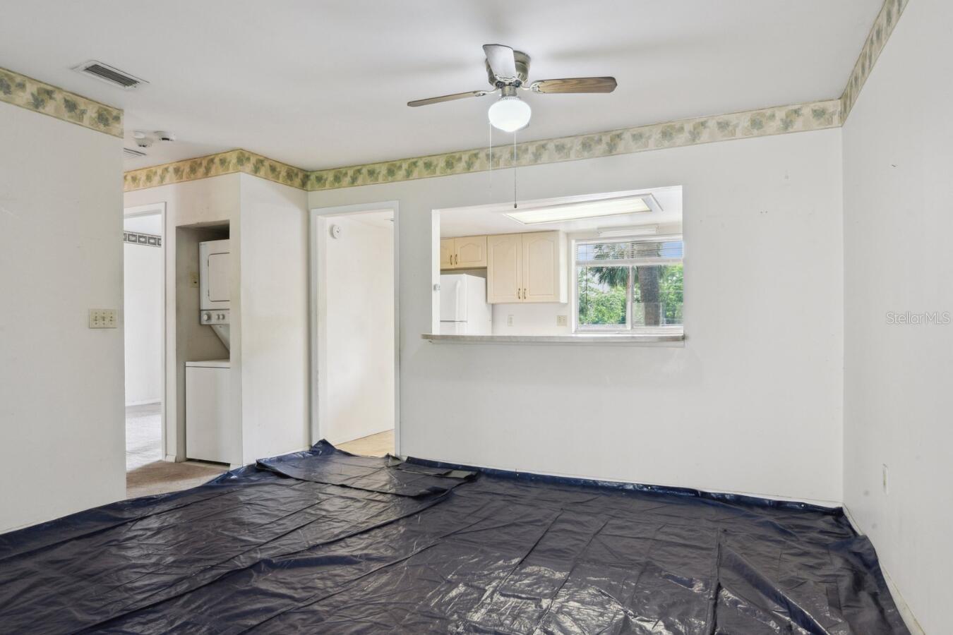 3821 S LAKE DR #224, TAMPA, FL, 33614