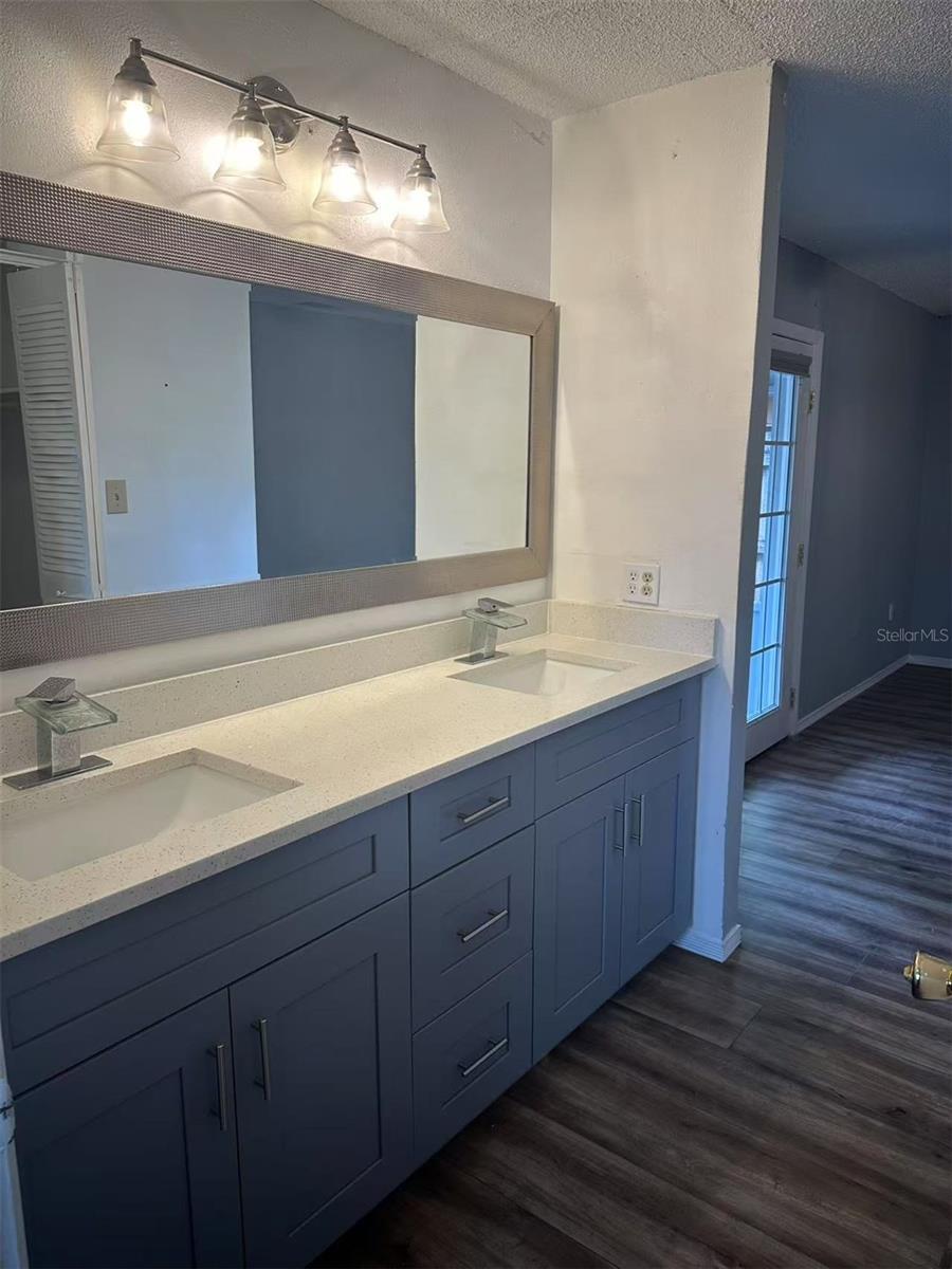 332 SUN DIAL CT, COCOA, FL, 32926