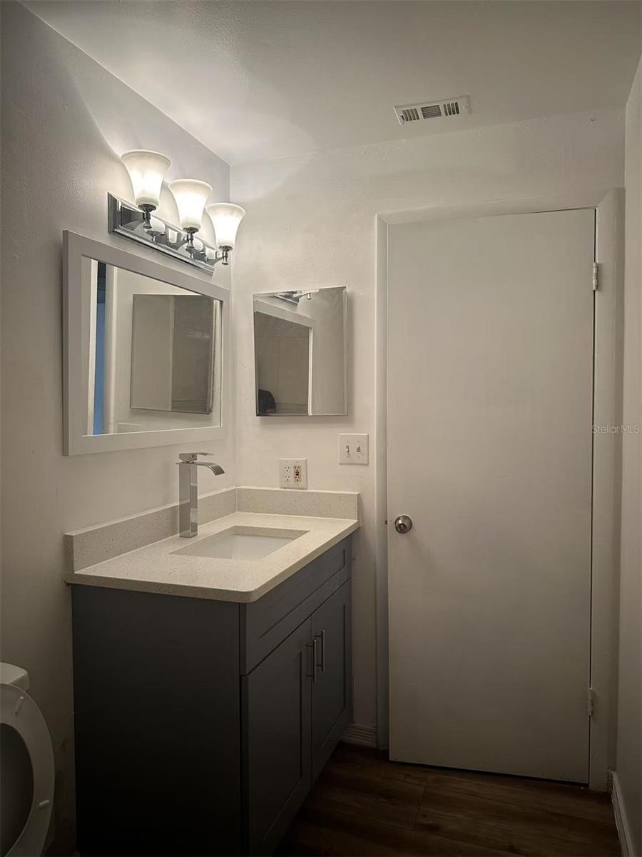 332 SUN DIAL CT, COCOA, FL, 32926