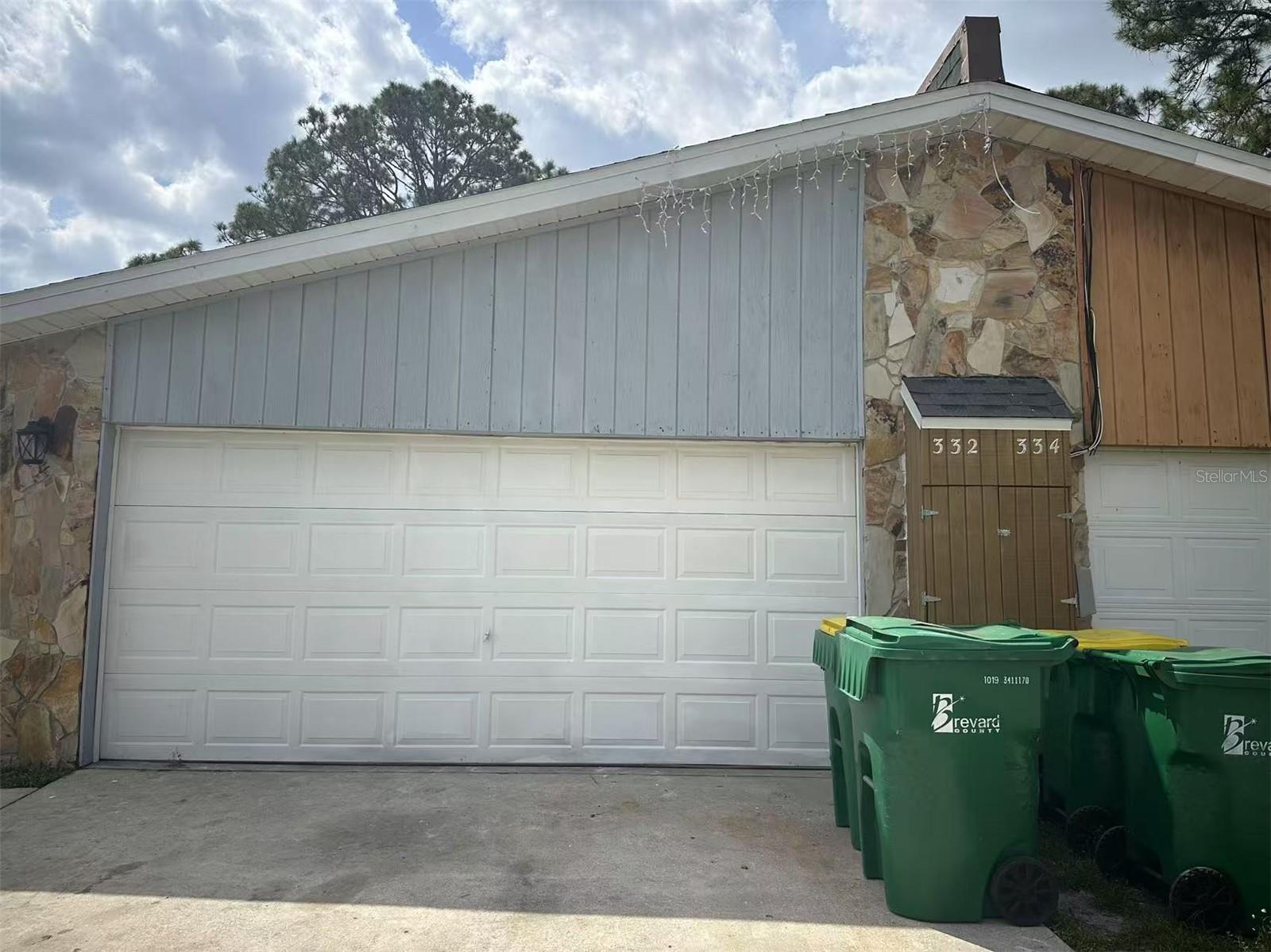 332 SUN DIAL CT, COCOA, FL, 32926