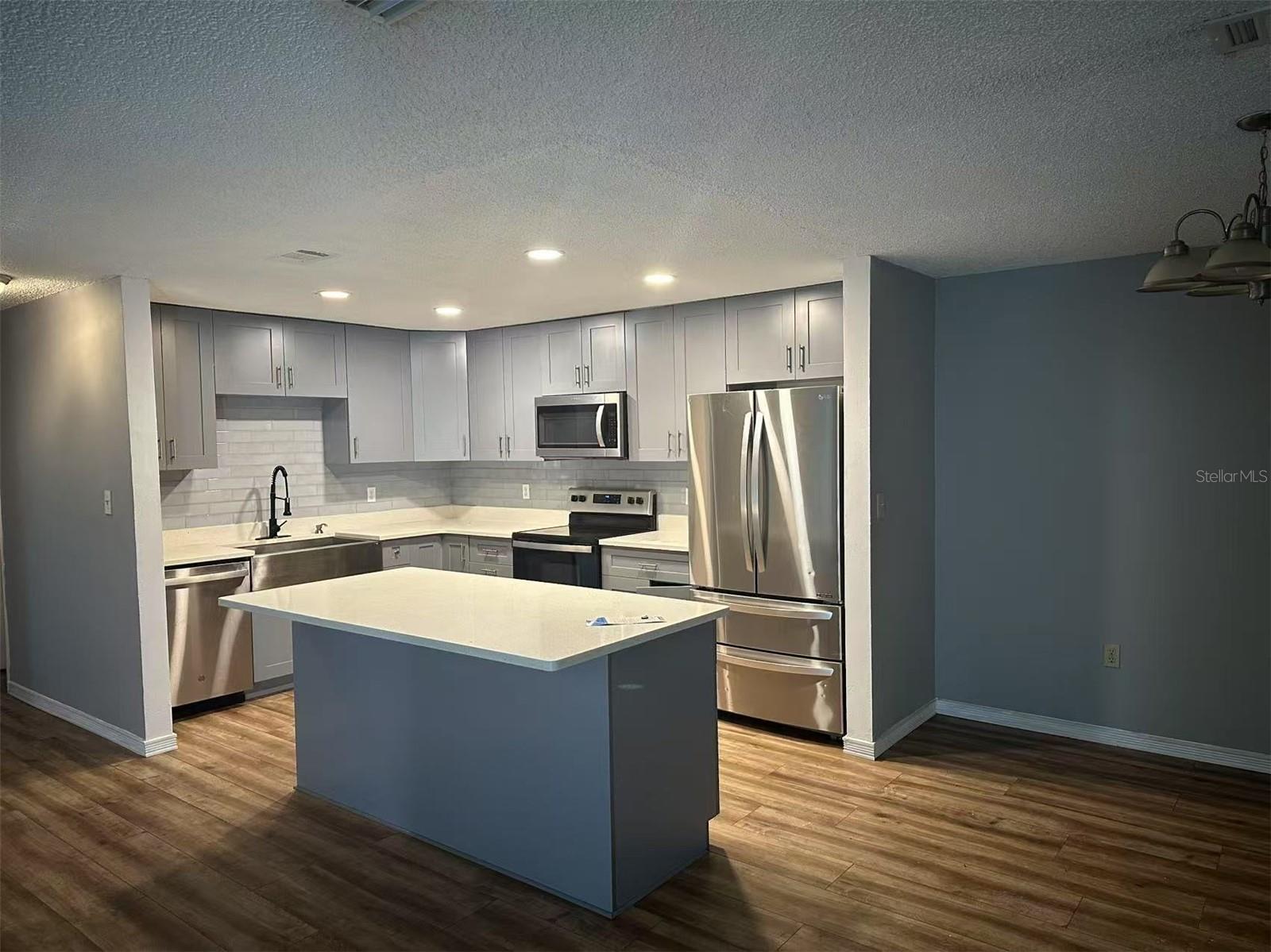332 SUN DIAL CT, COCOA, FL, 32926