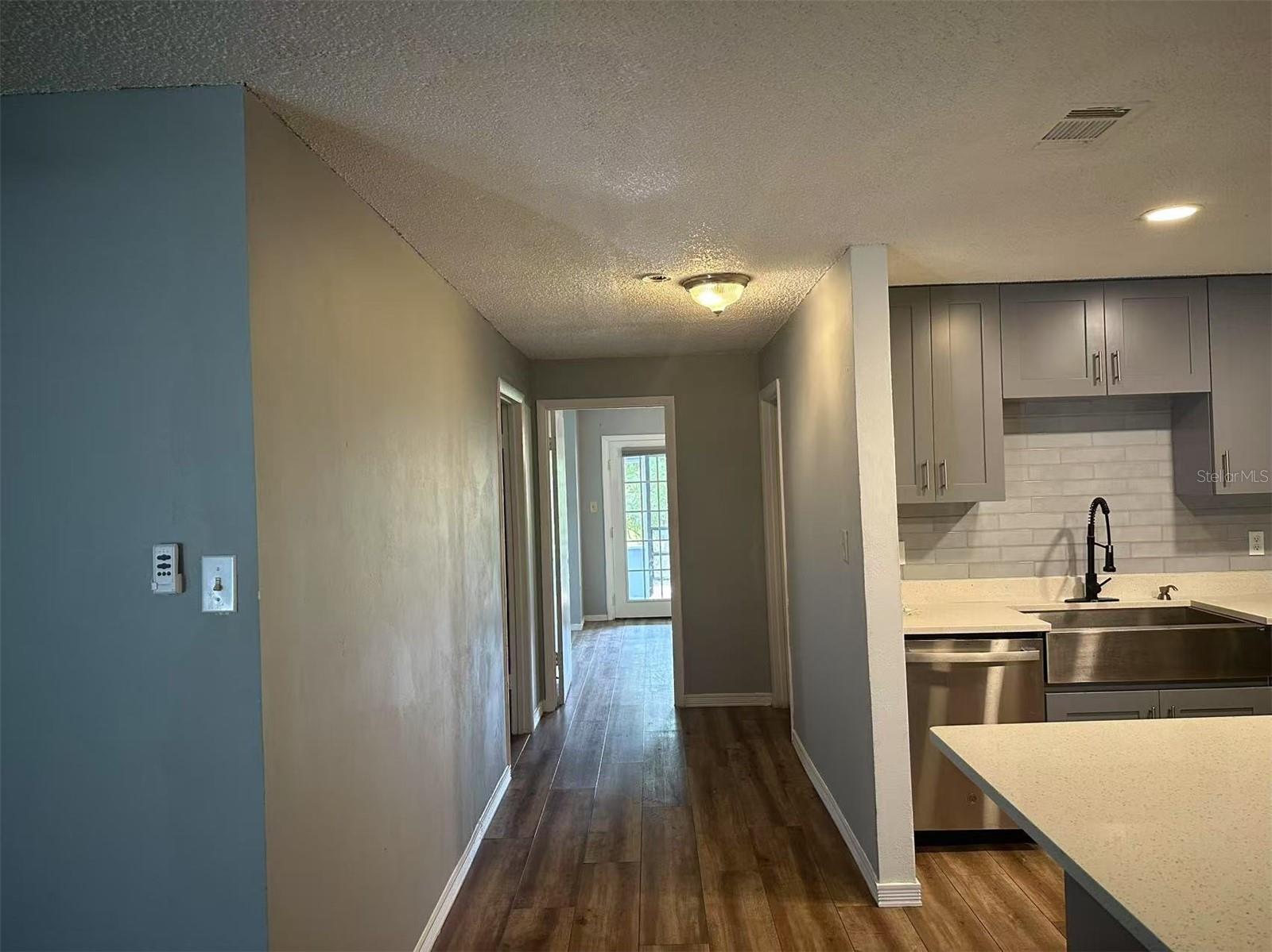 332 SUN DIAL CT, COCOA, FL, 32926