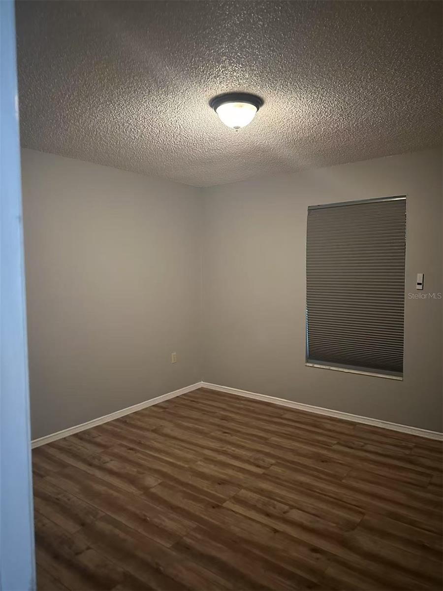 332 SUN DIAL CT, COCOA, FL, 32926