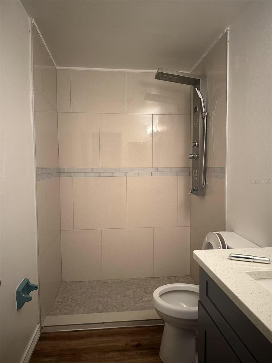 332 SUN DIAL CT, COCOA, FL, 32926