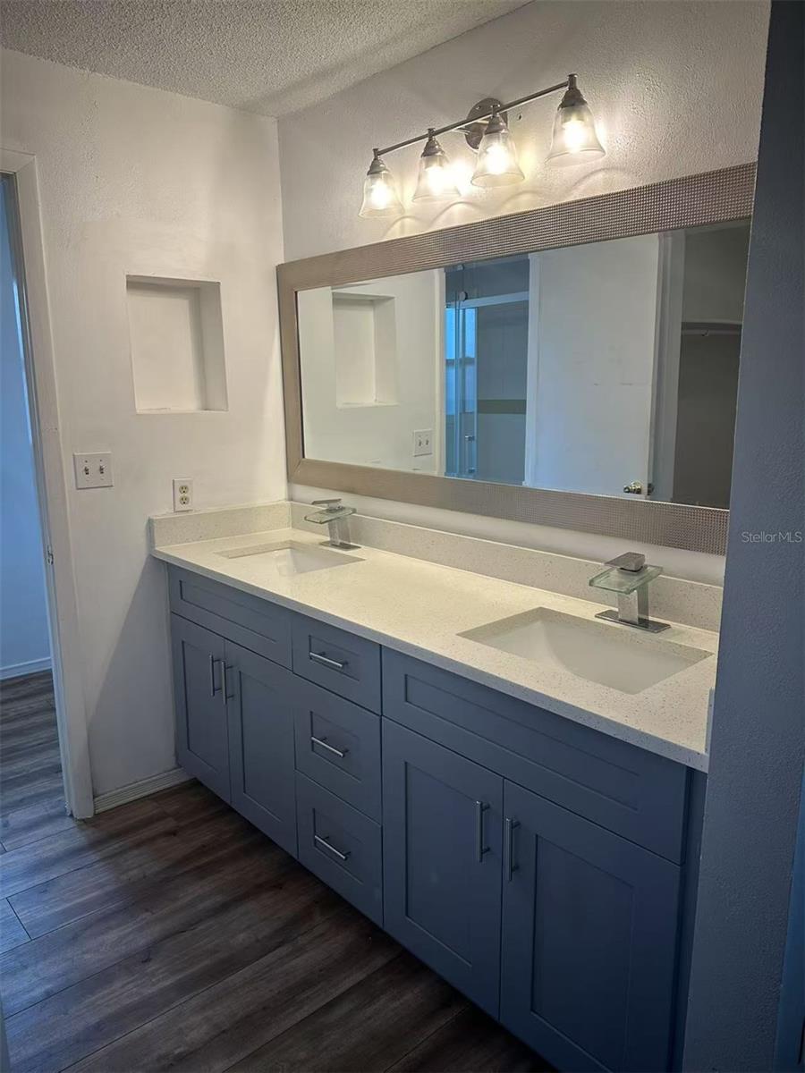 332 SUN DIAL CT, COCOA, FL, 32926